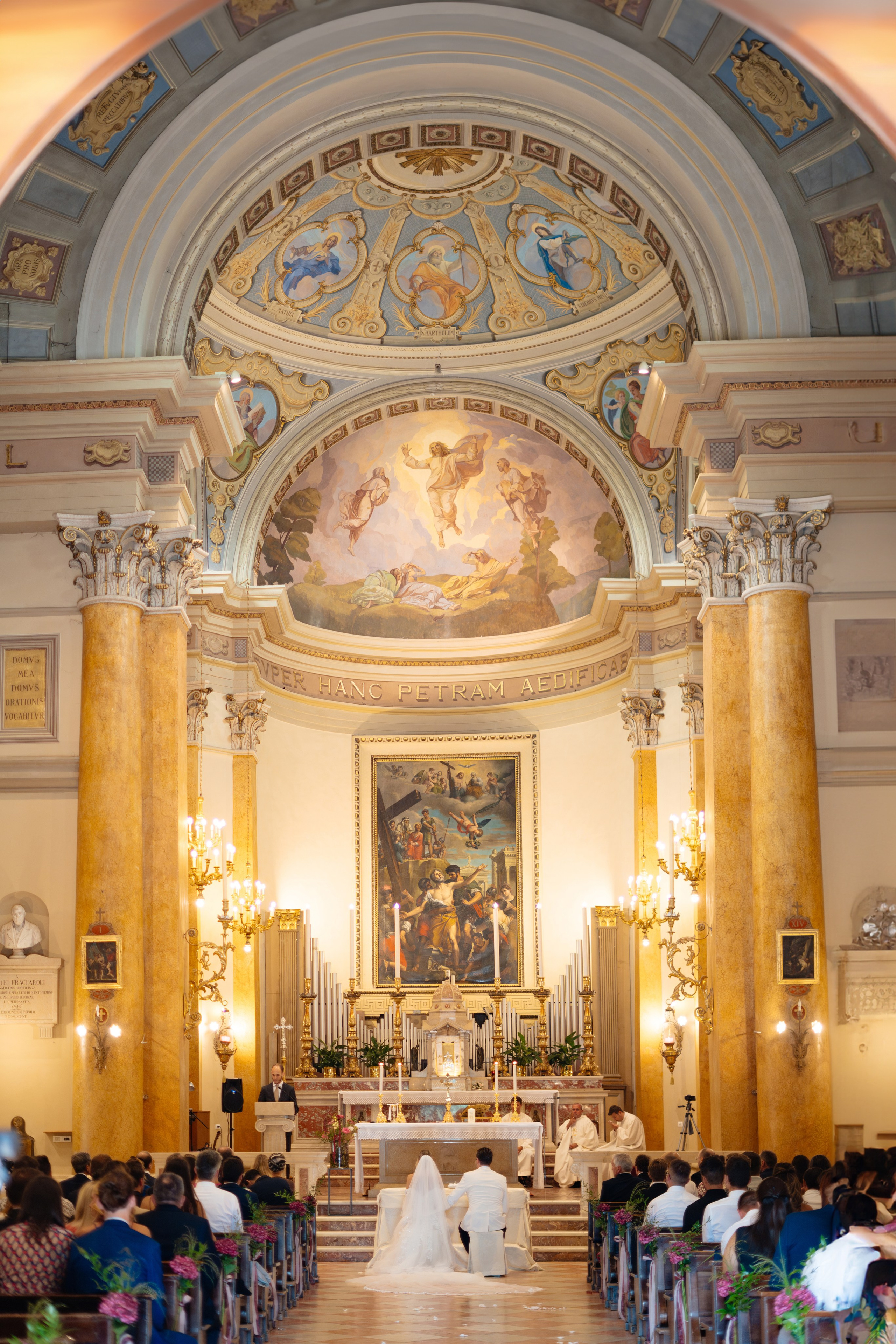 Valeria Coconova Photographer Italy Como Milan