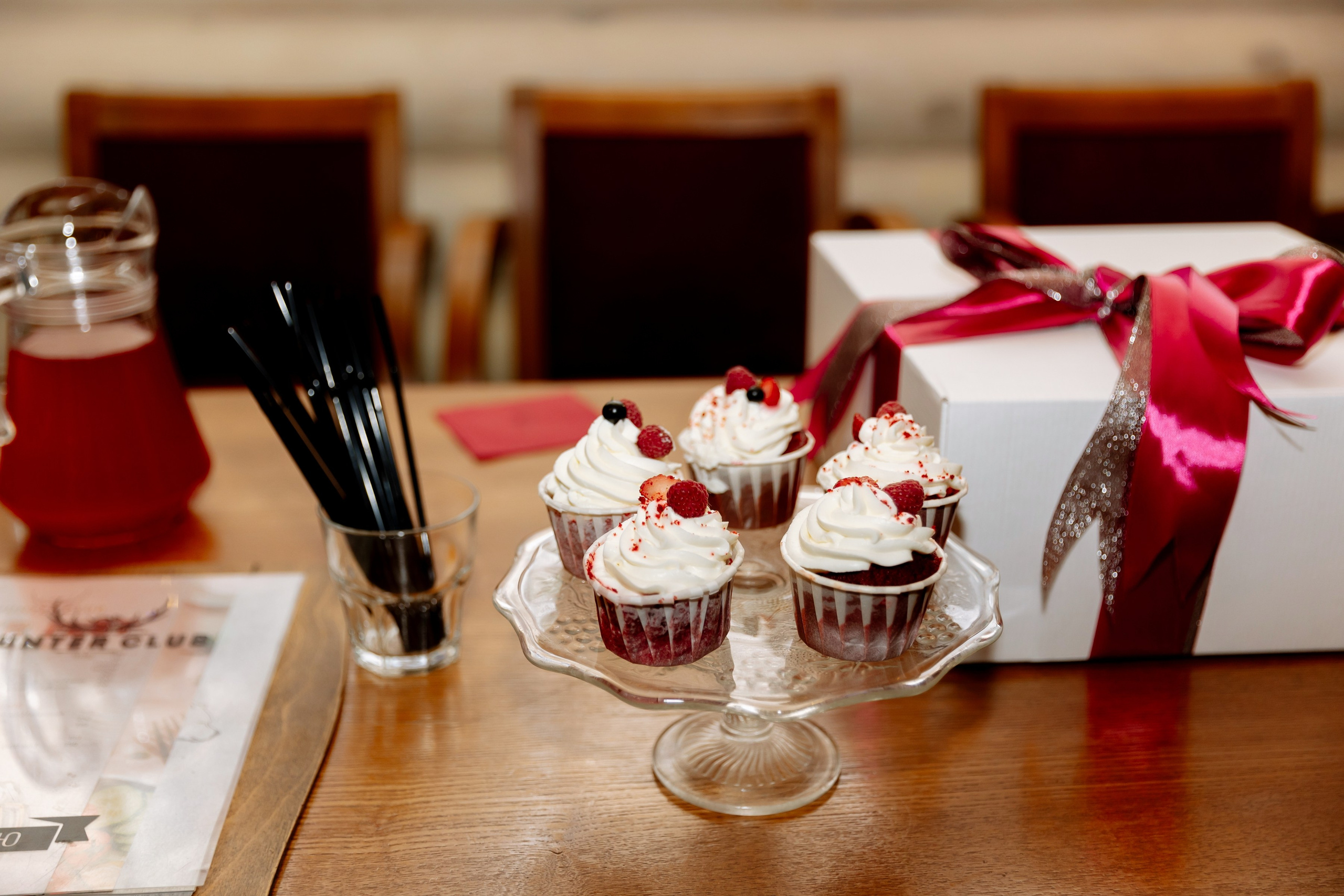 В смысле 35, было же 18?. 📷˙Свадебный фотограф и видеограф в Чебоксарах | Ксения