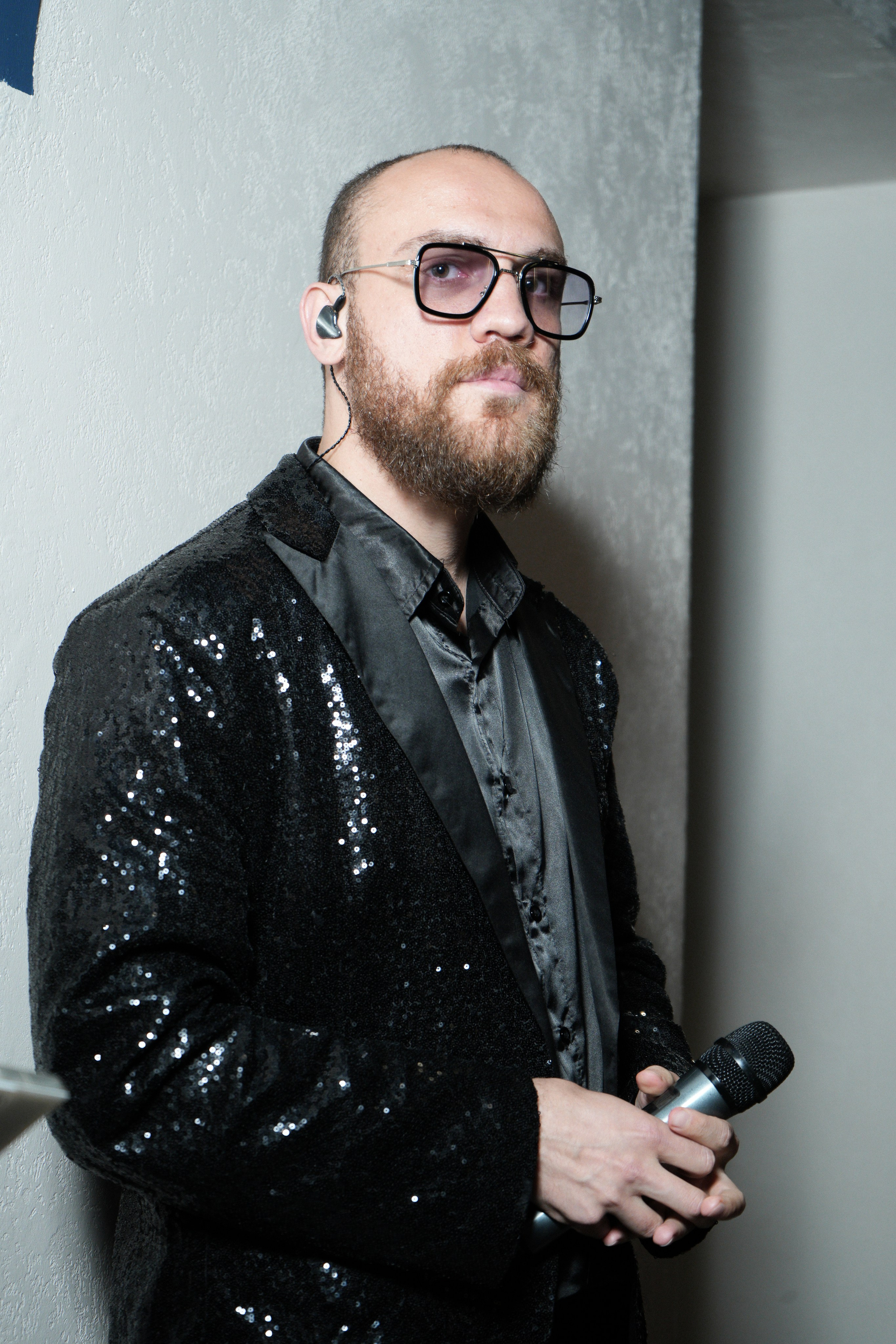 День рождения. Norikyan Diana