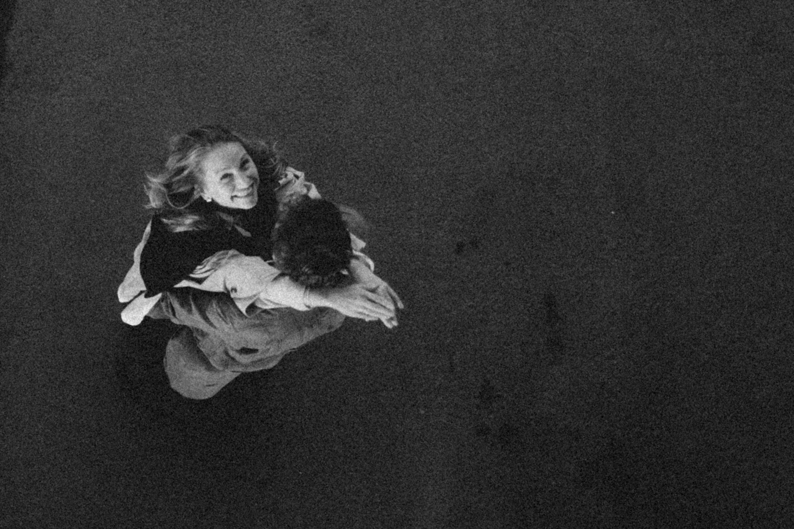 Макс и Катя. Ваш фотограф в Санкт-Петербурге