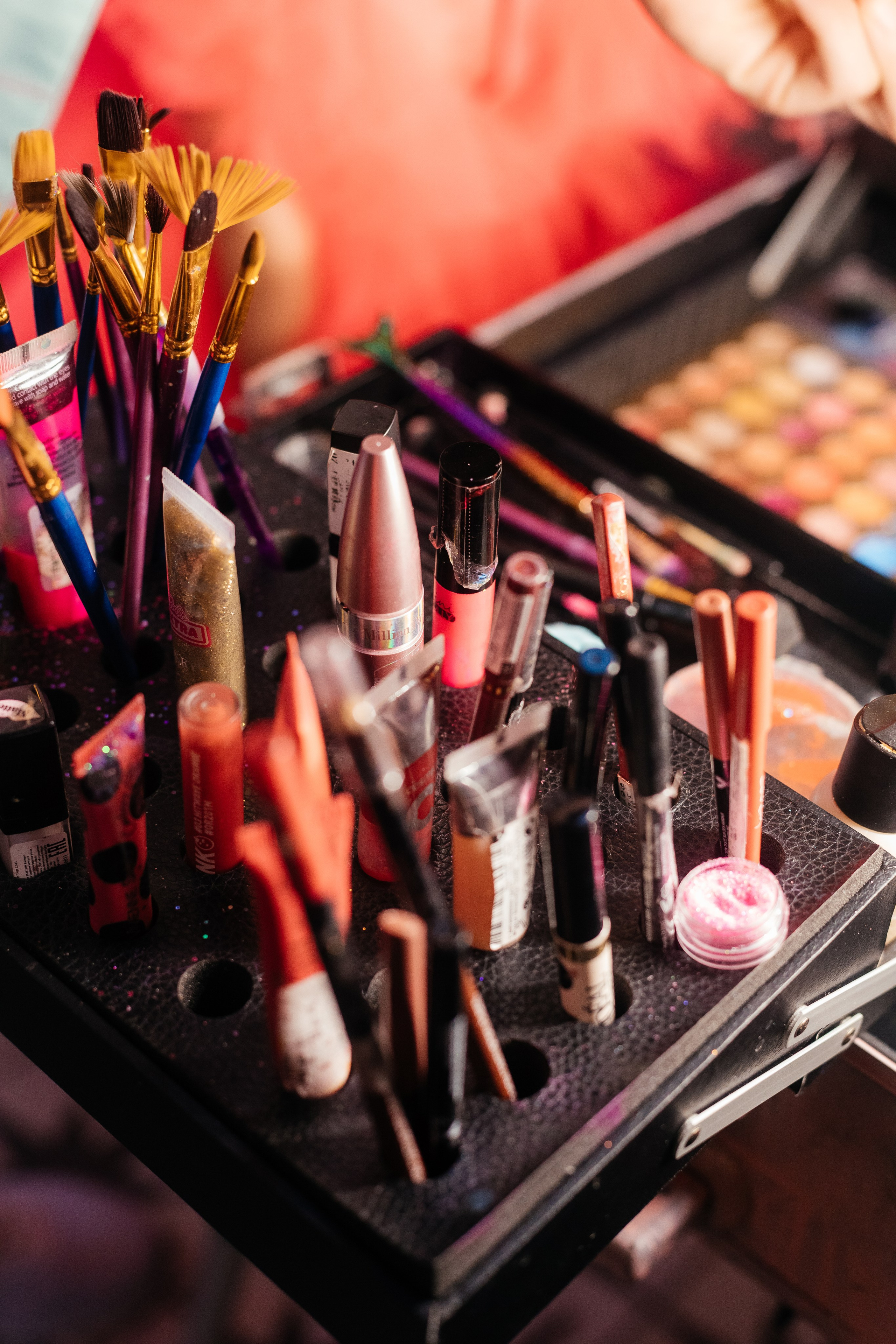 Семейный фотограф. Красильников Евгений — профессиональный фотограф в Ростове-на-Дону