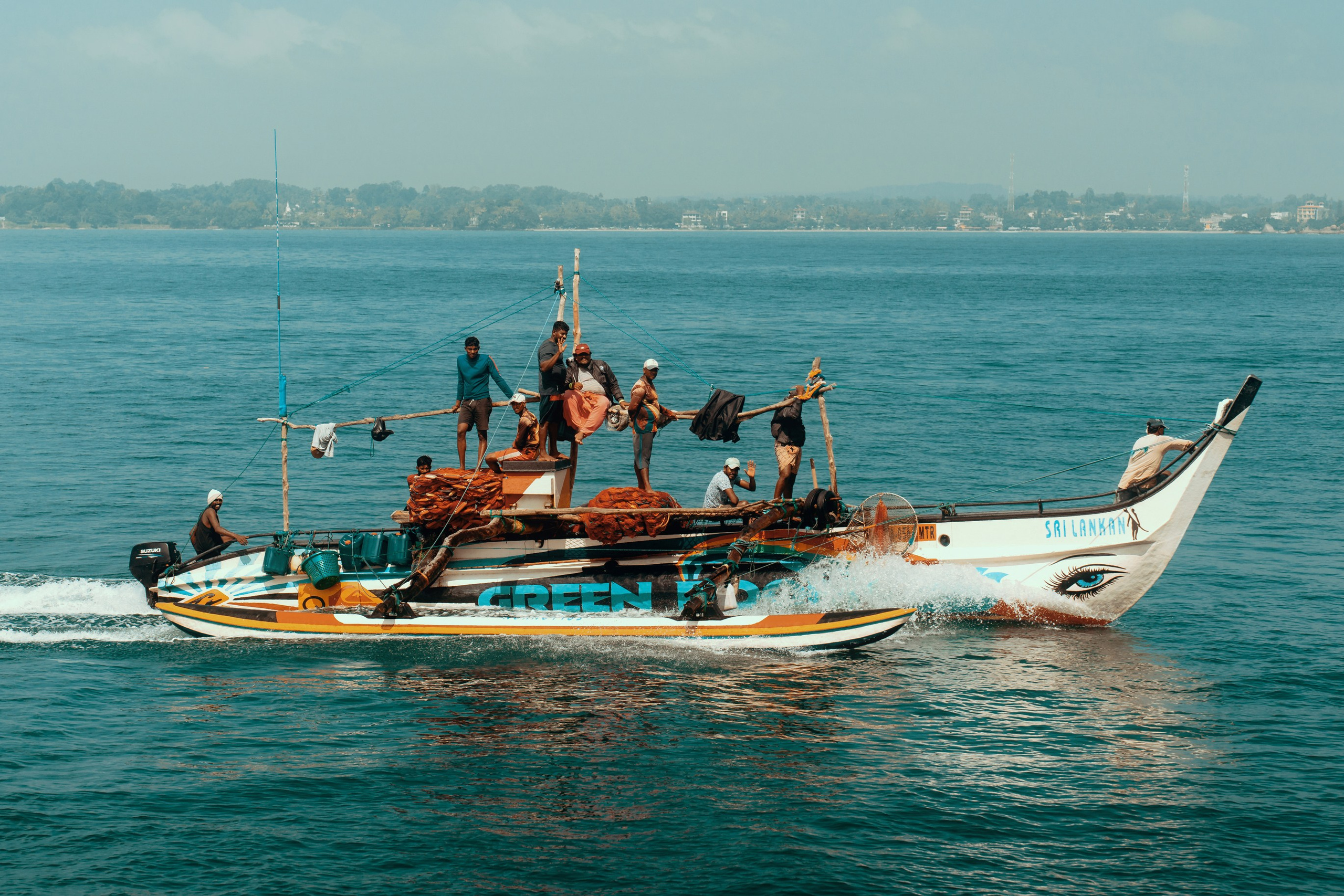 Ktokuda. Фотограф в Хабаровске. Фотография за 24 часа