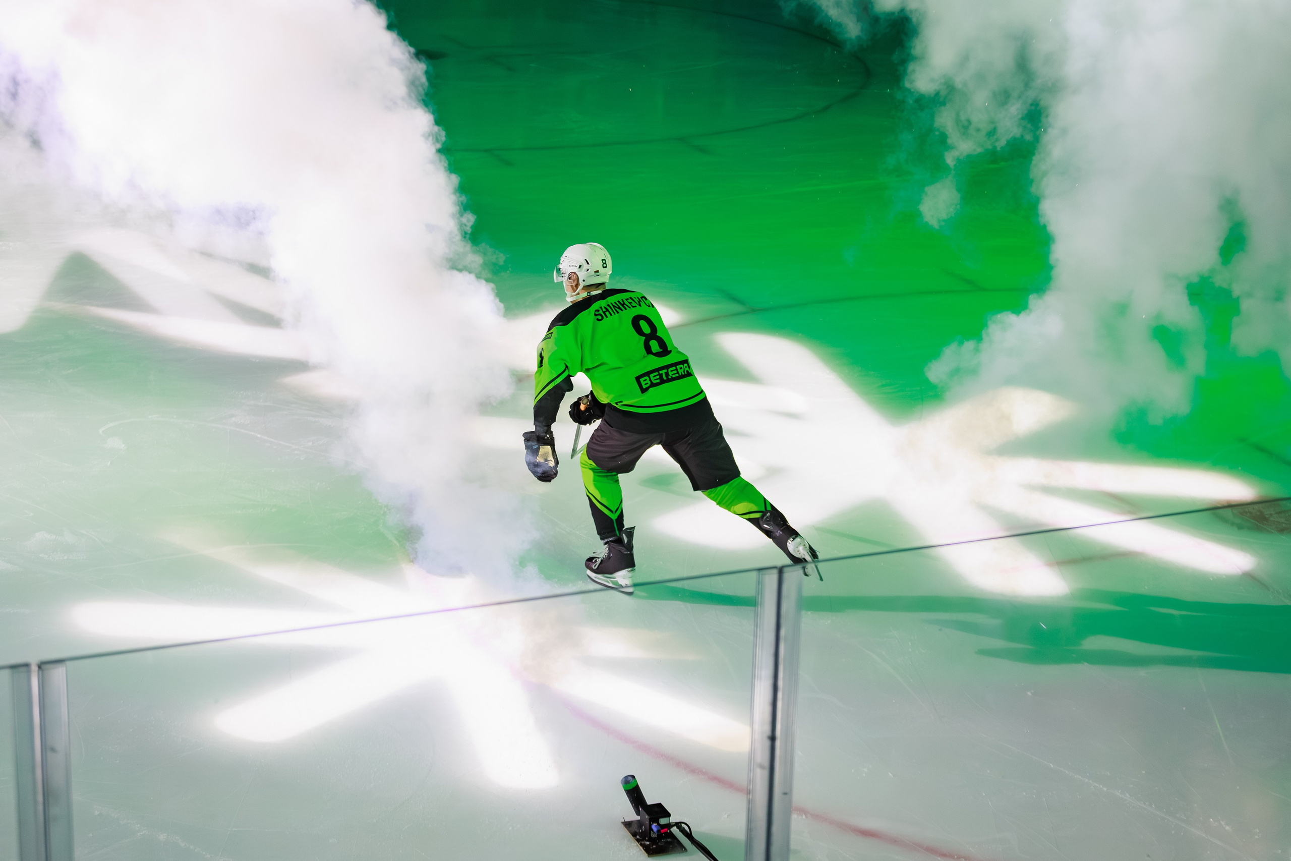 Благотворительный хоккейный матч BETERA. Репортажный фотограф Минск ❘ Костецкий Илья ❘ Беларусь