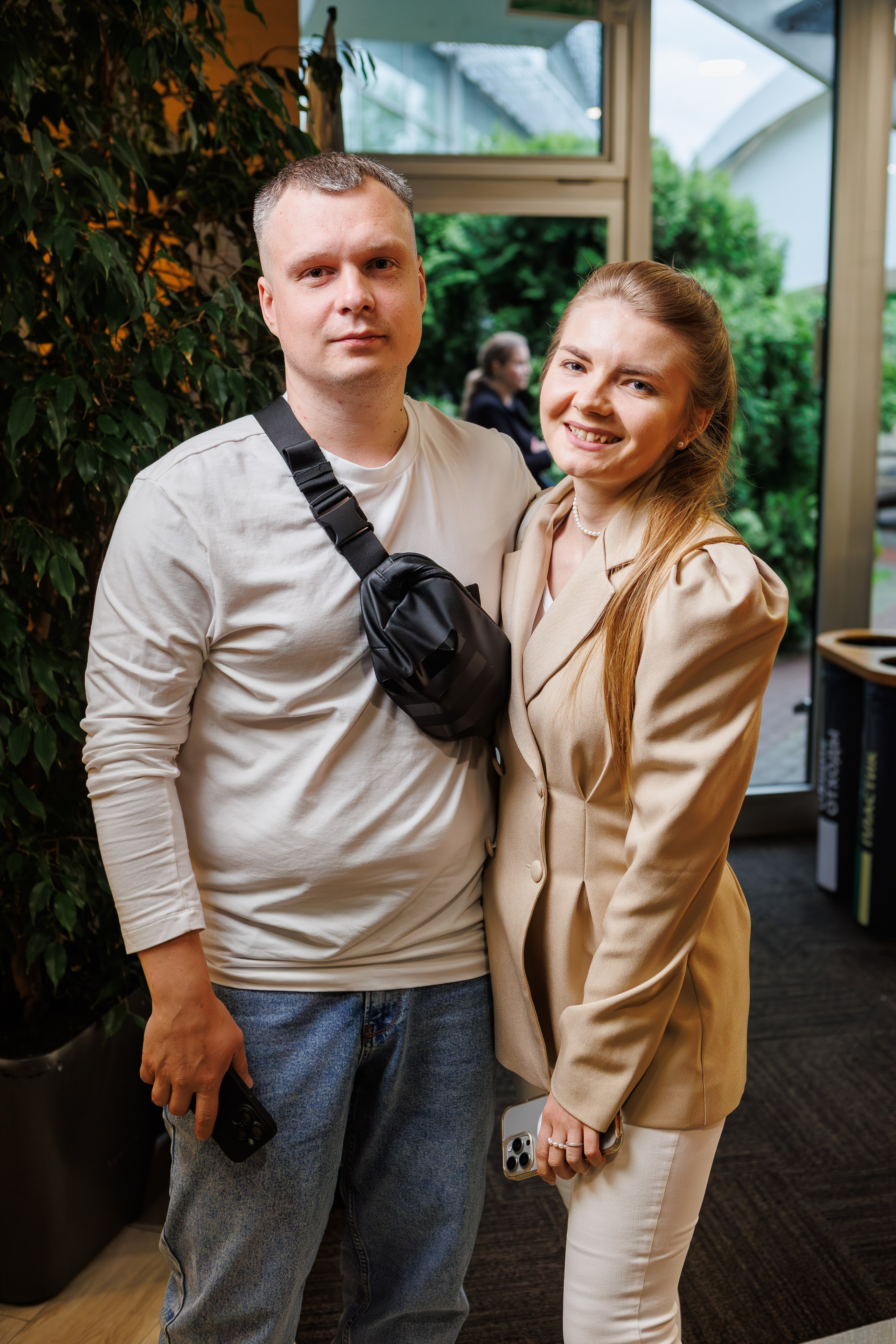 Запуск ТЕРРА Минск. Репортажный фотограф Минск ❘ Костецкий Илья ❘ Беларусь