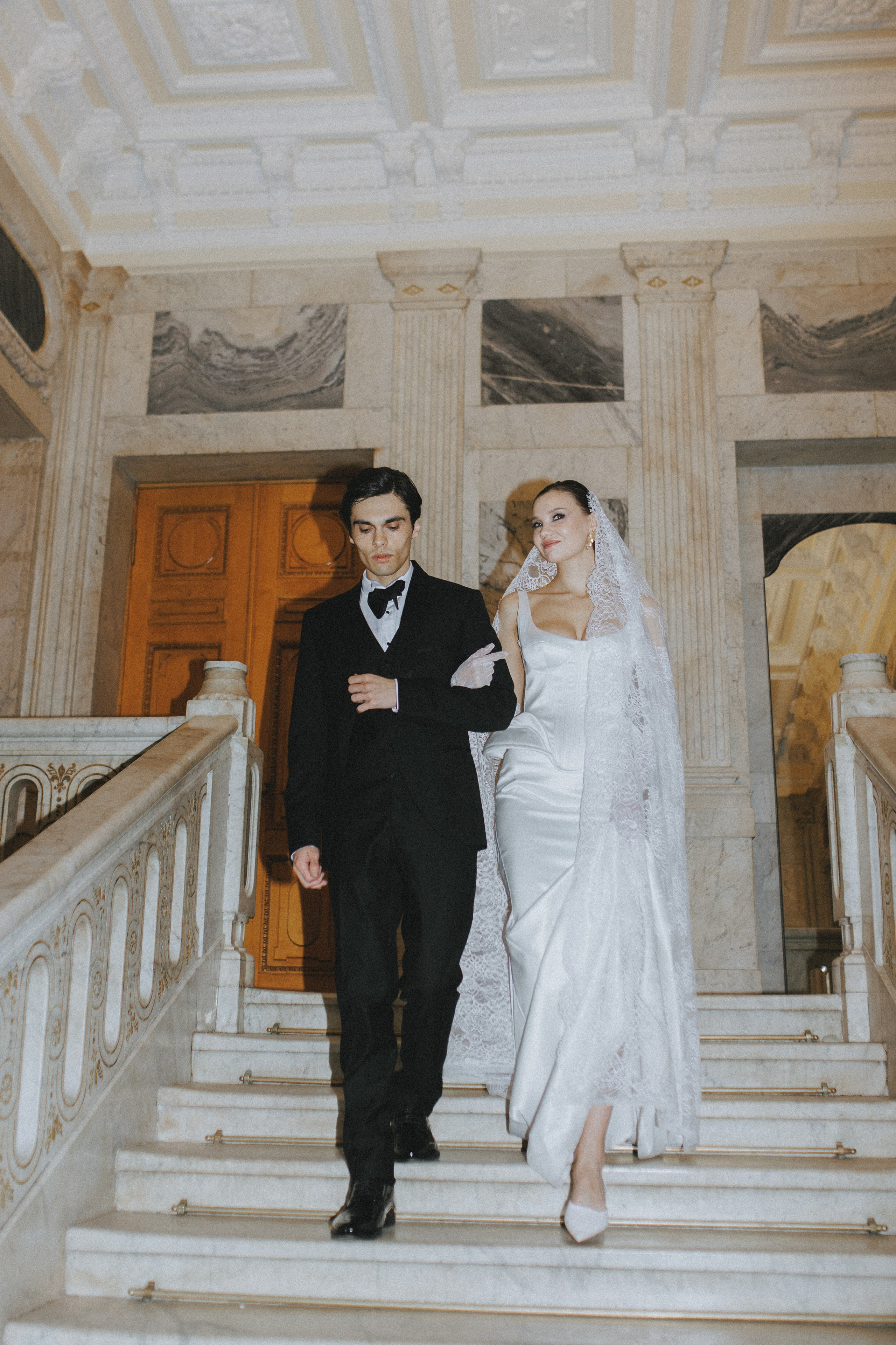 Кристина & Влад. DIANA TILIKAINEN — Фотограф Республика Карелия