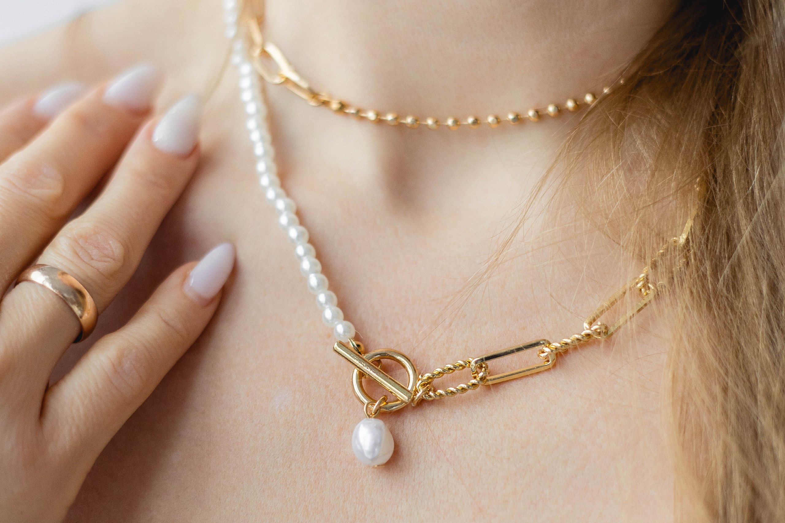 Анна контент съемка. Фотограф Светлана Столярова Воскресенск