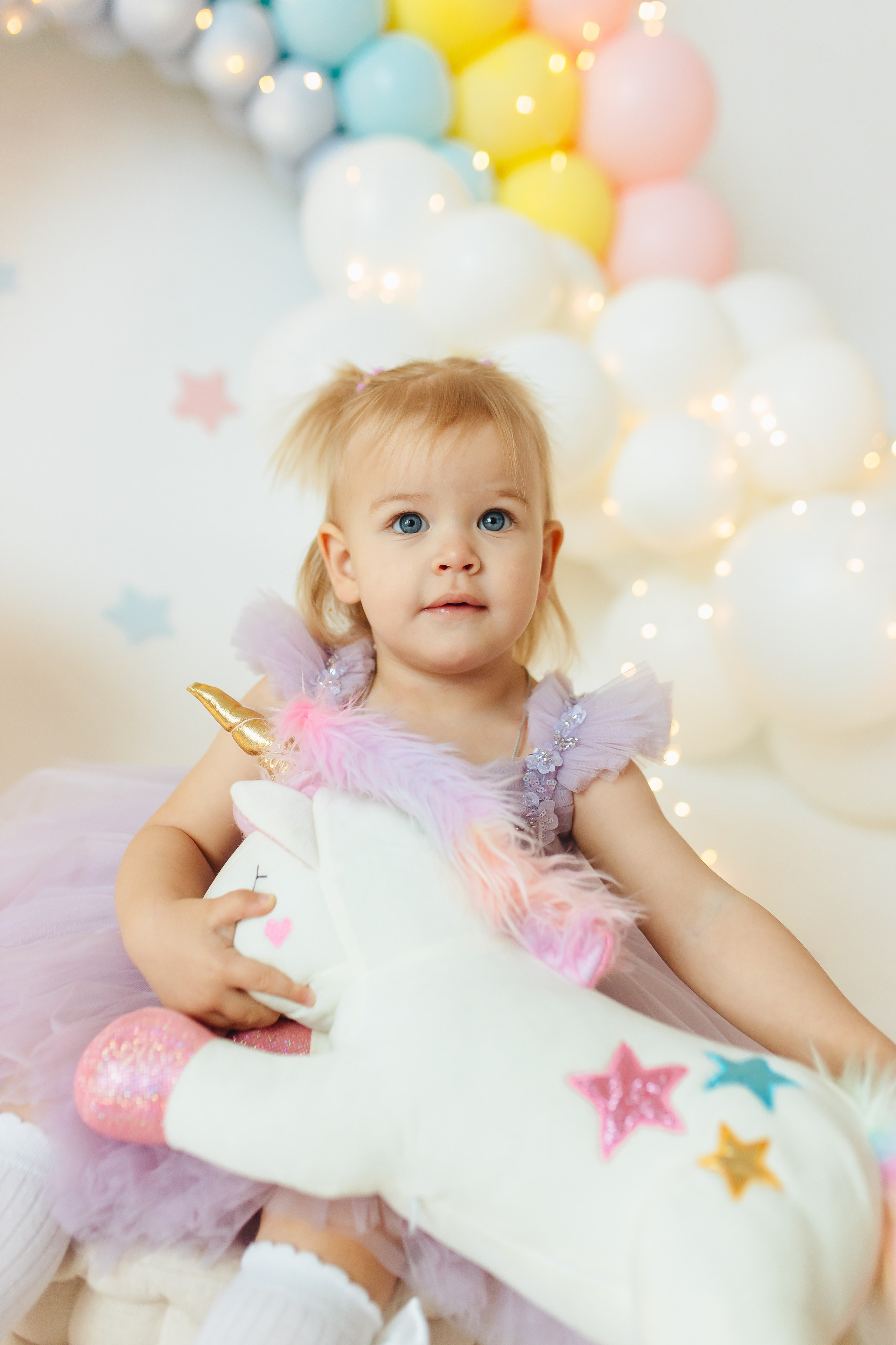 Адель Радуга. Свадебный и семейный фотограф в Туле и области Маша Костина