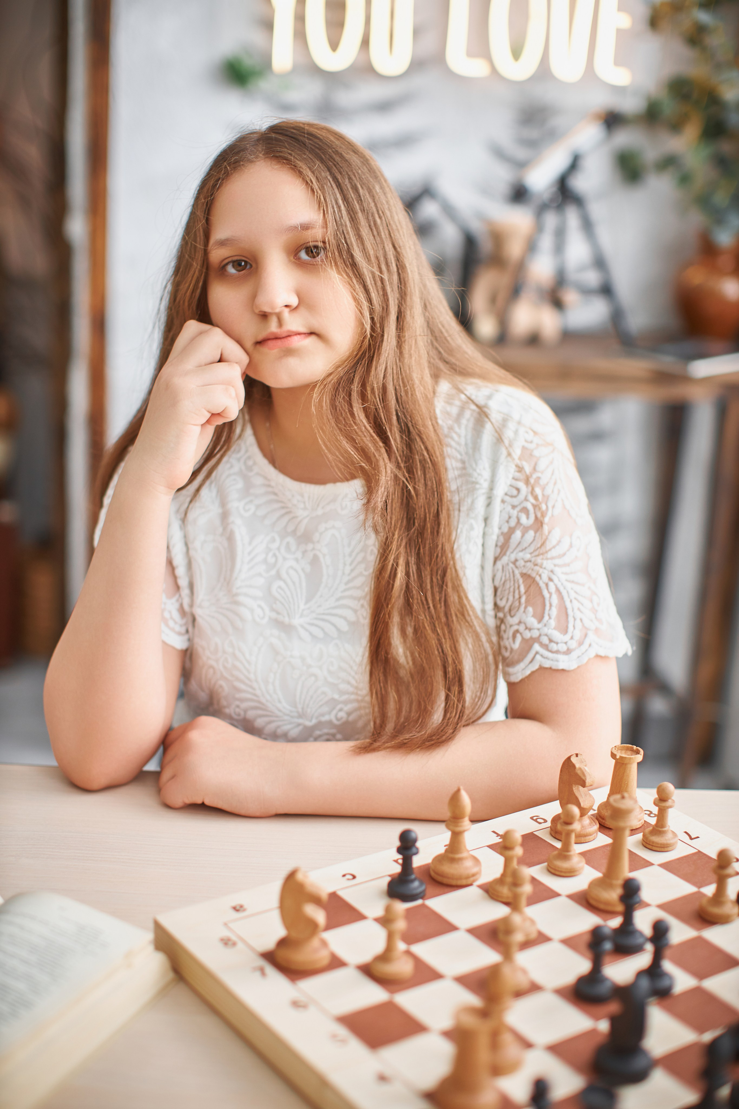 Портреты. Выпускные альбомы в городе Курган для всех