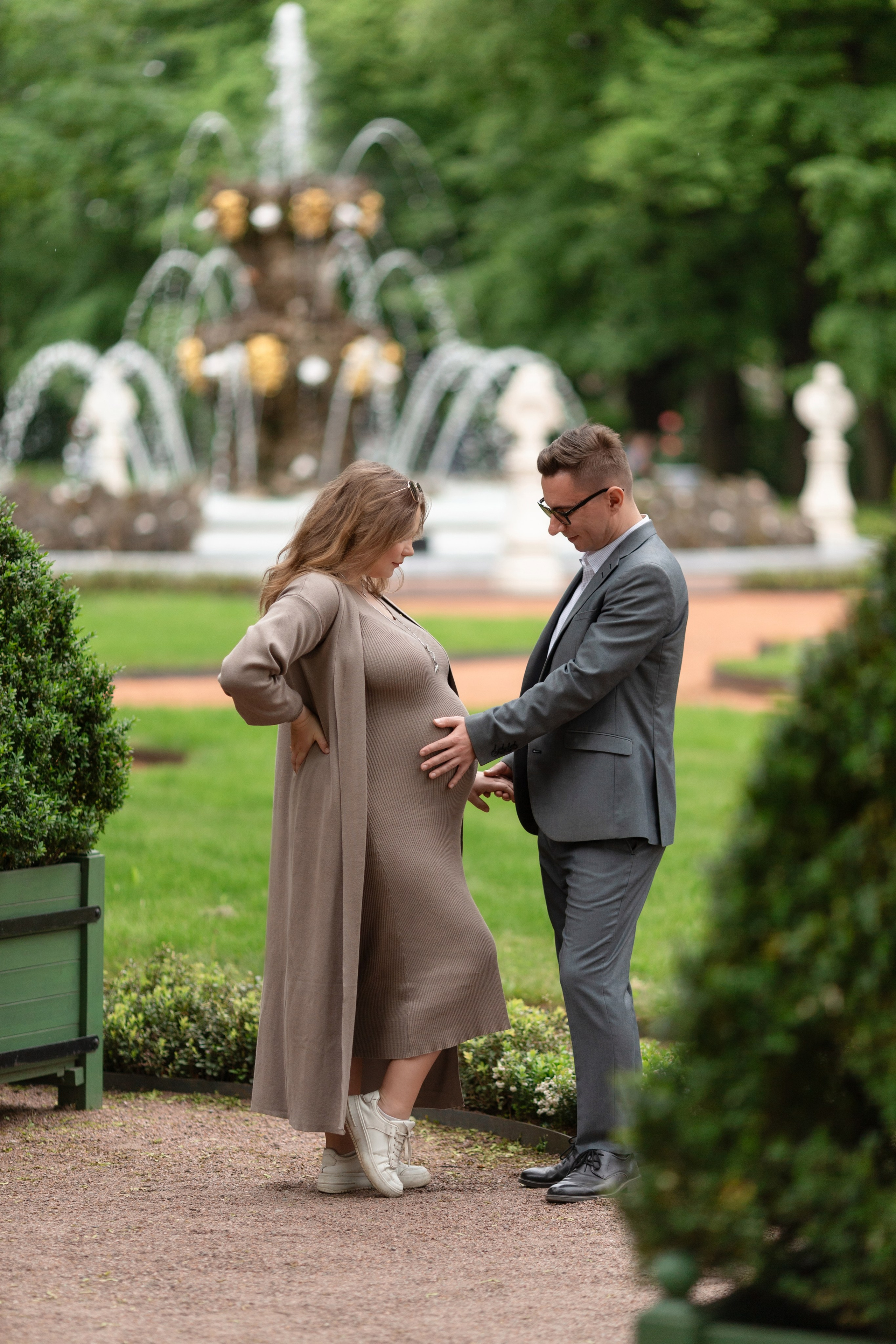 16. Фотостудия GLAMUS.RU