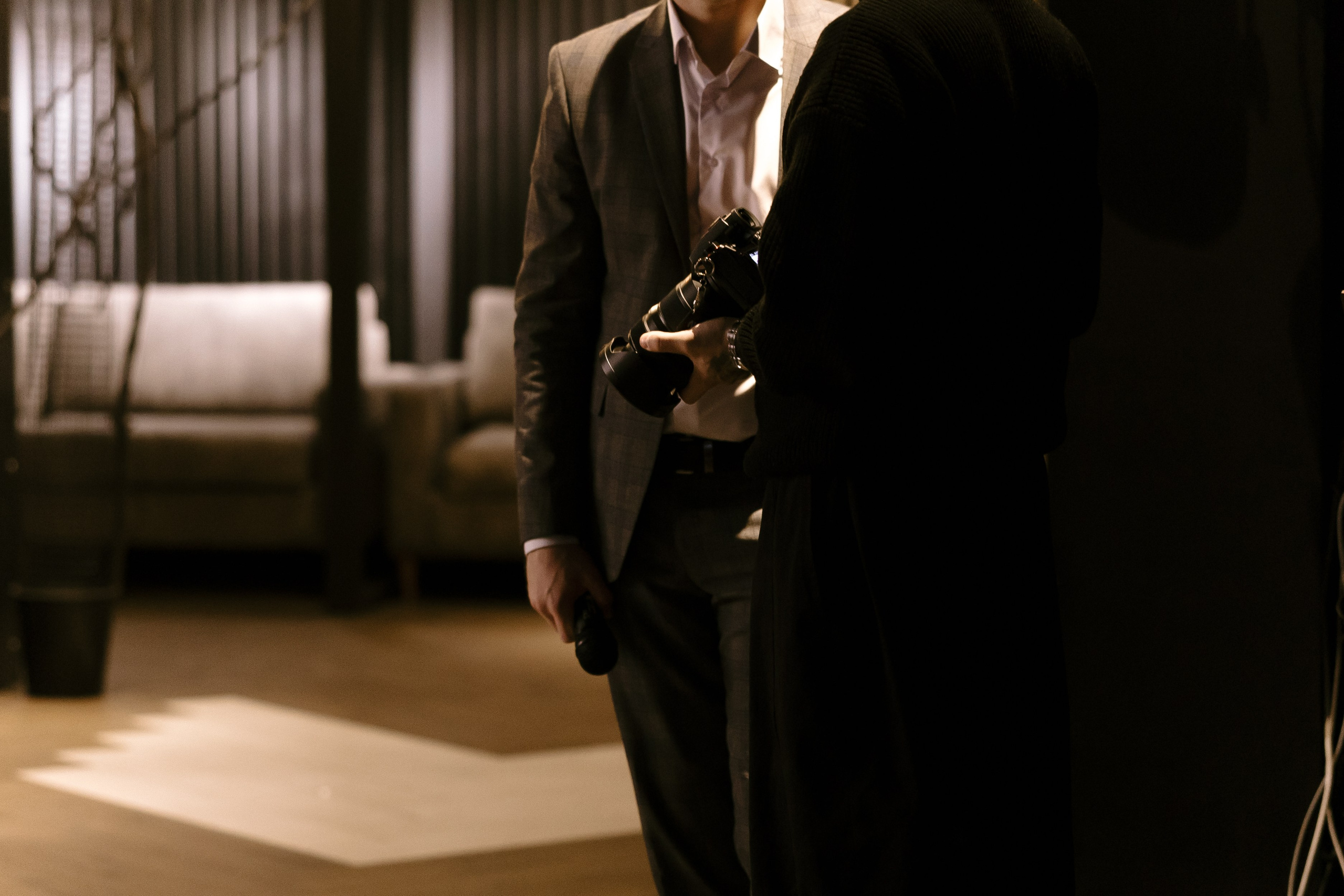 День рождения. Свадебный фотограф Нижний Новгород