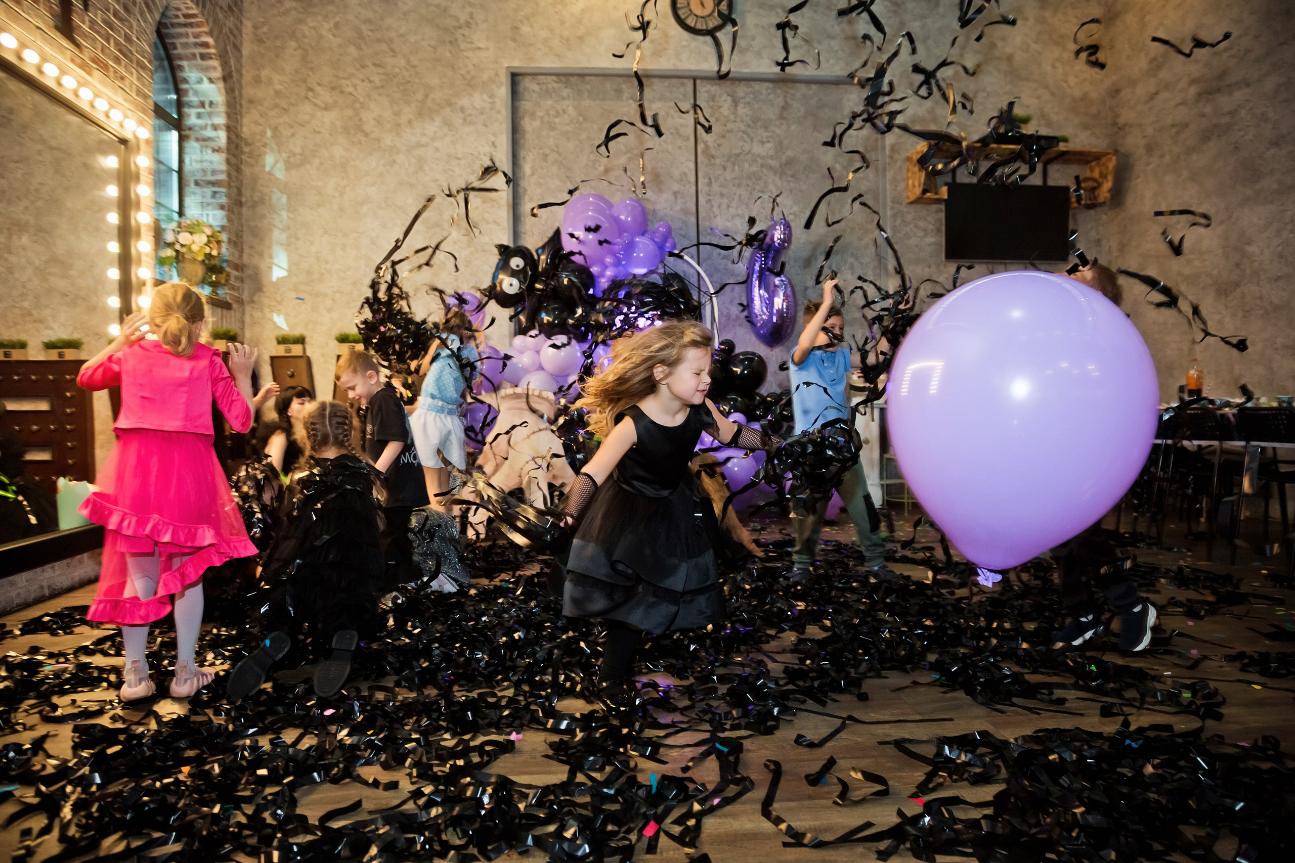 . Фотограф в Москве и Одинцово