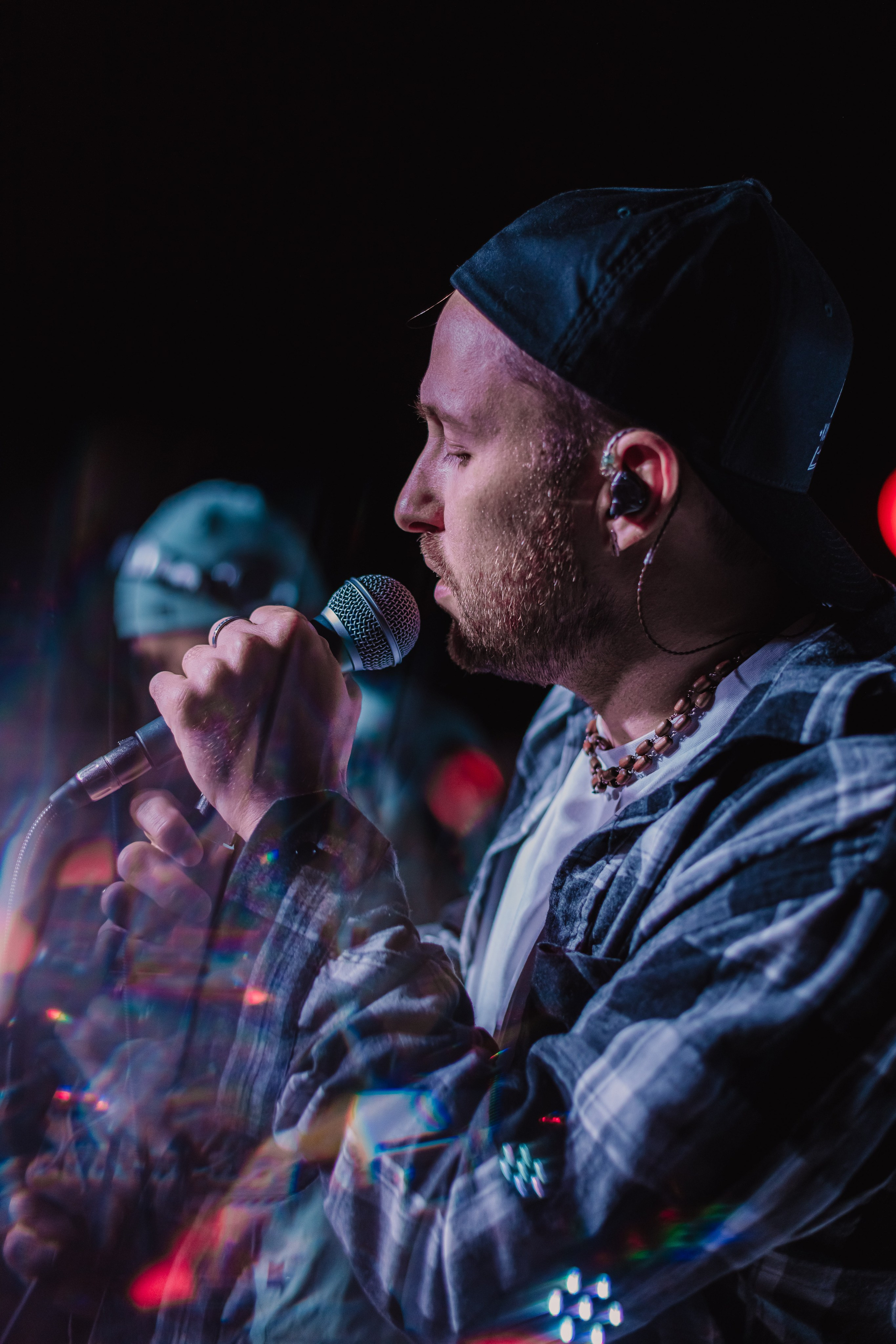 Dhira concert 108 records. Мариам Багдасарян