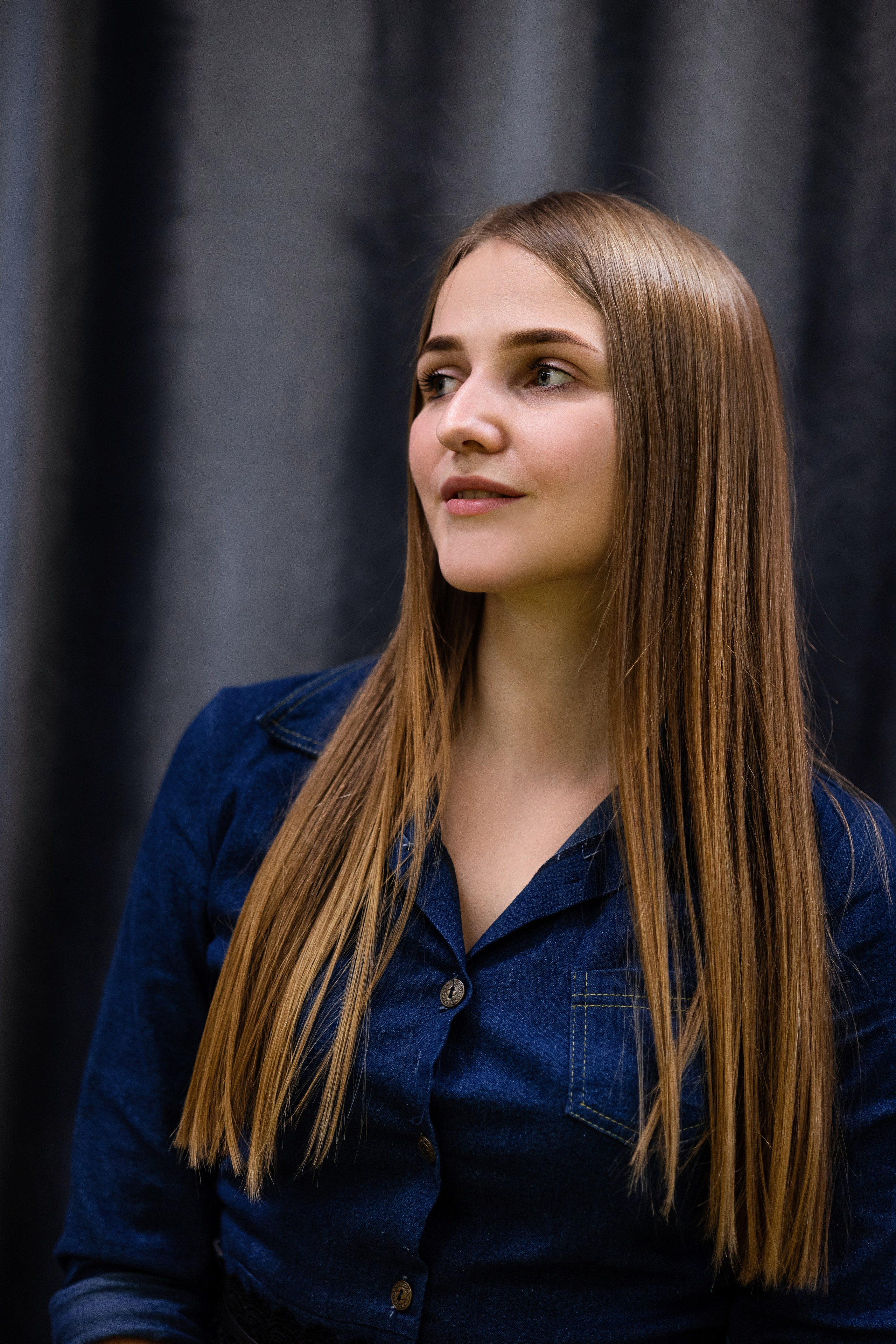 Диане 3 годика. Аникеева Тамара | Портретный фотограф во Владивостоке