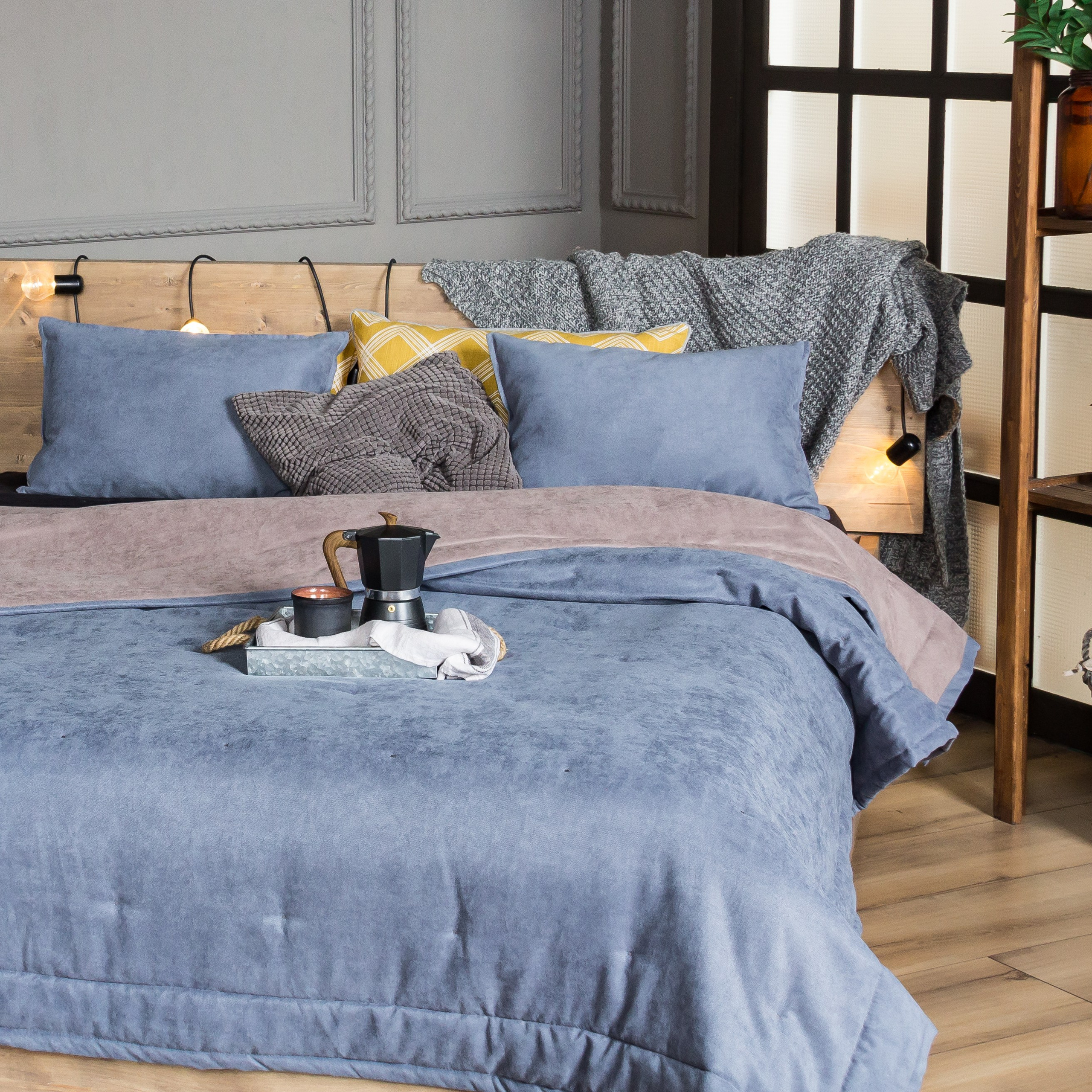 Товары для дома. Предметный фотограф Надежда Яхонтова