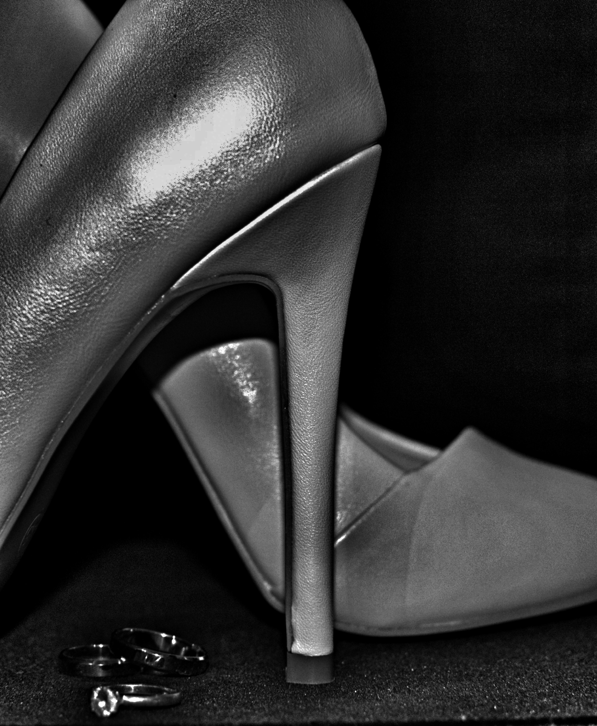 Свадебные | Екатерина Жукова. Фотограф Ростов-на-Дону | Екатерина Жукова