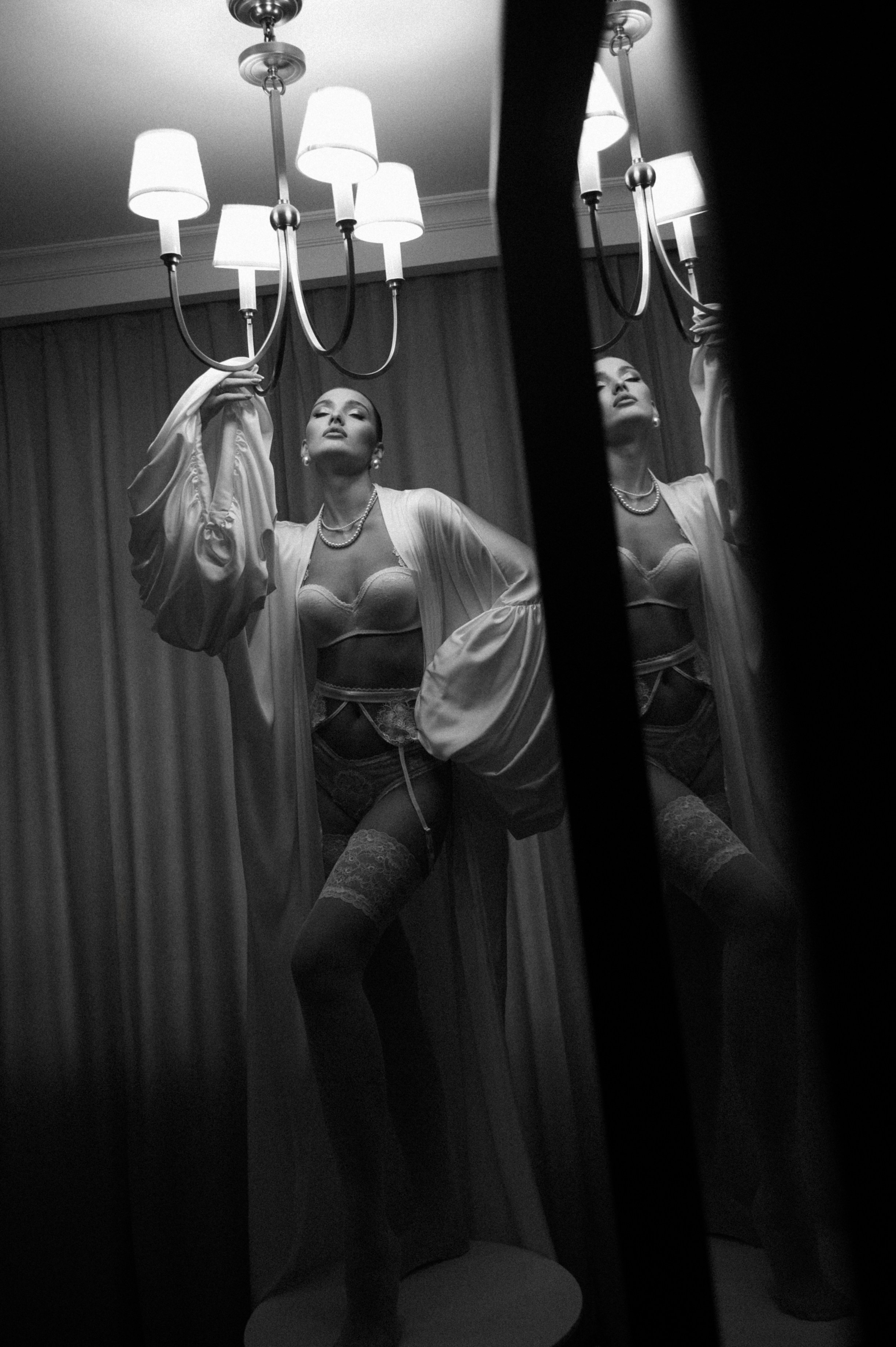 Свадебный фотограф Наталья Доронина