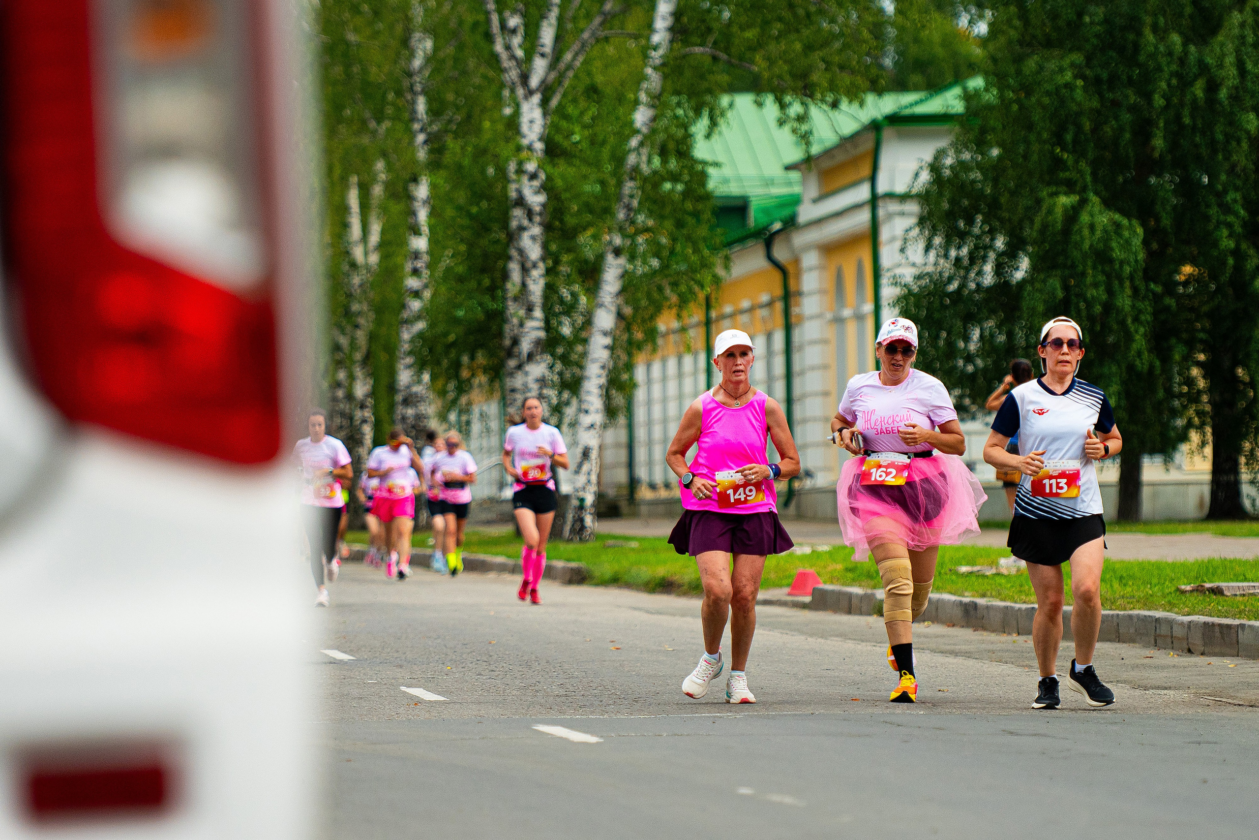 Спорт. Репортажный фотограф в Ижевске Константин Ившин