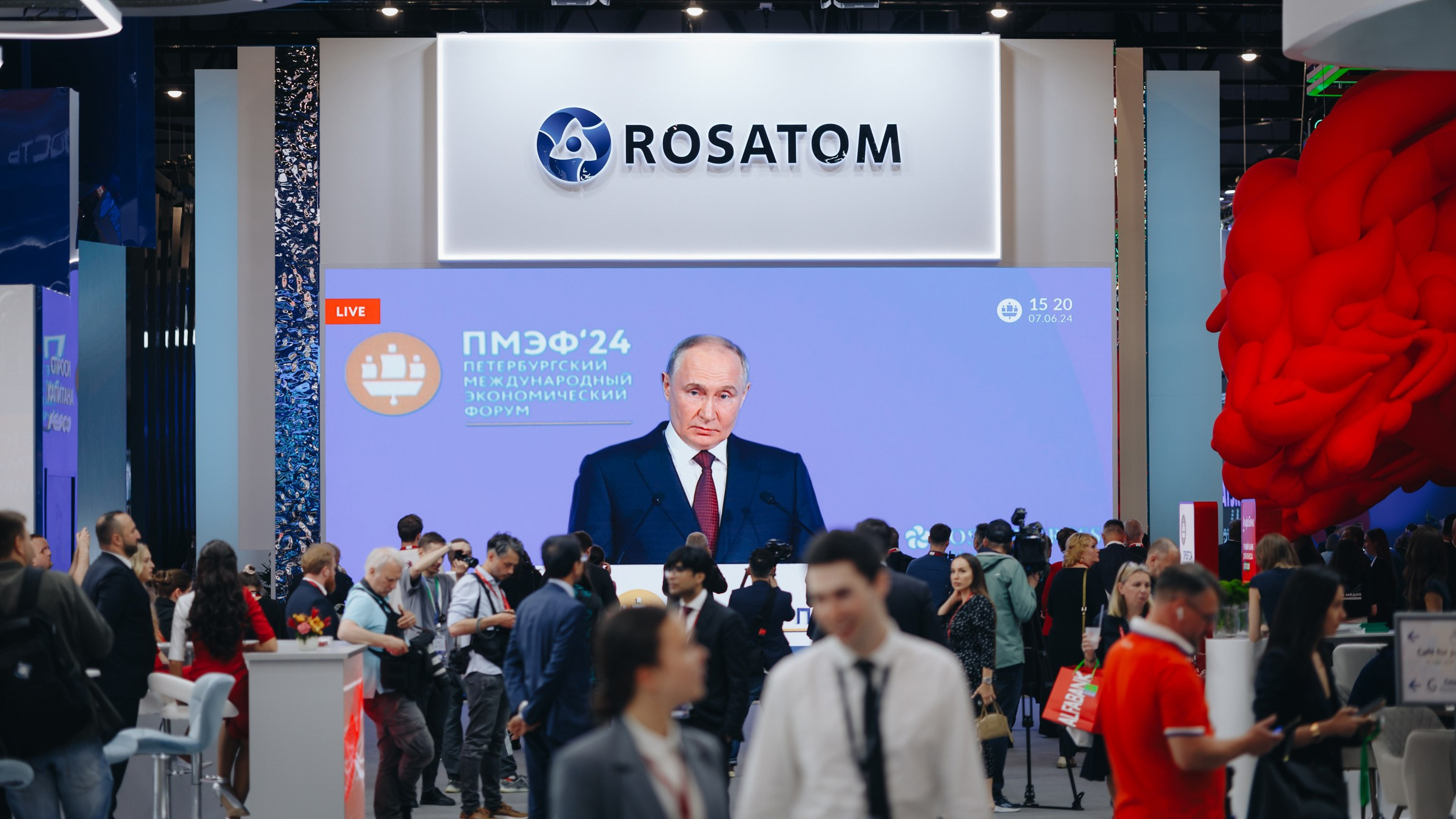 Репортаж. Репортажный фотограф в Сочи и Москве Кирилл Гужвинский