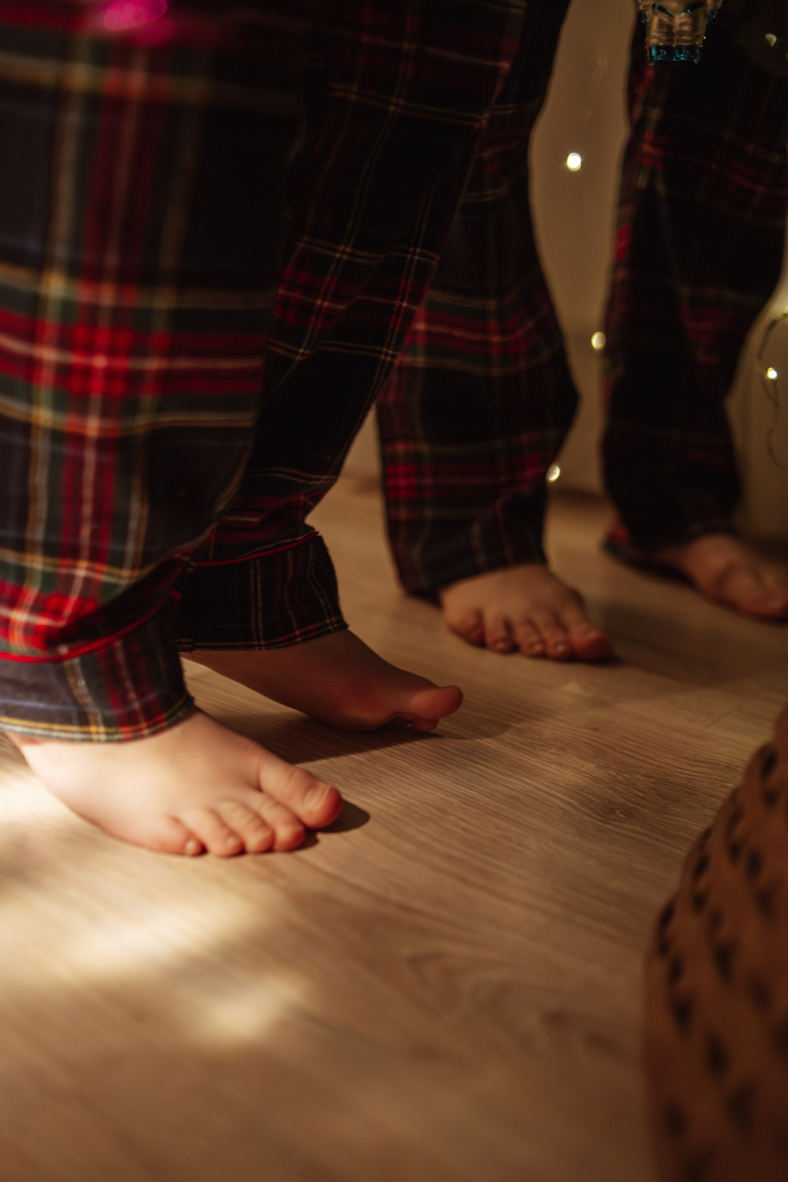 Домашняя. Фотограф Москва / Балашиха