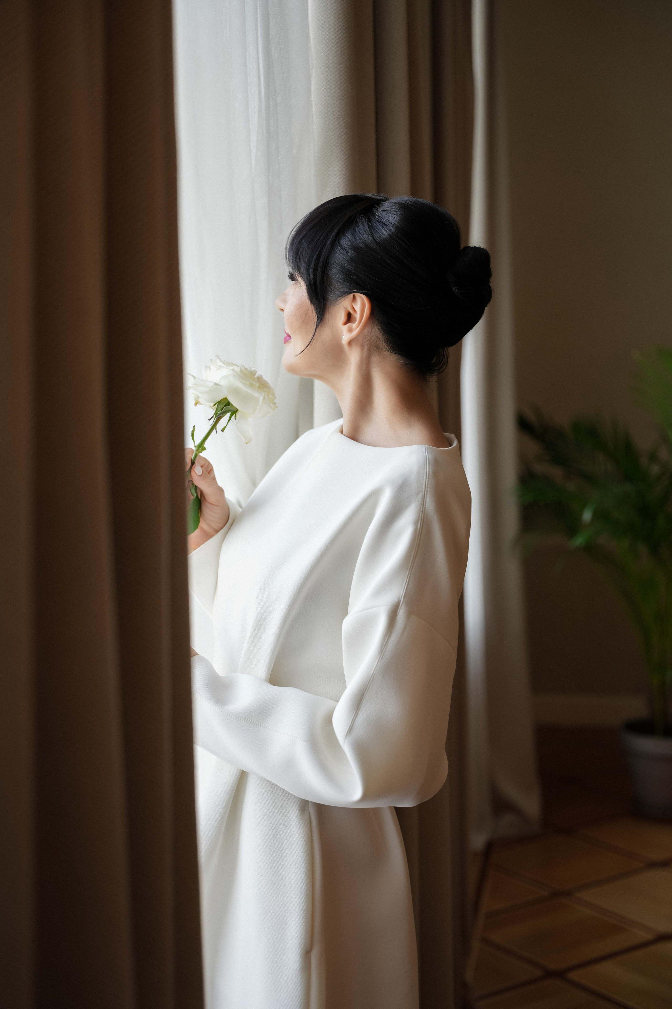 Iren Focus. Портретный фотограф в Санкт-Петербурге Дмитриева Наталия