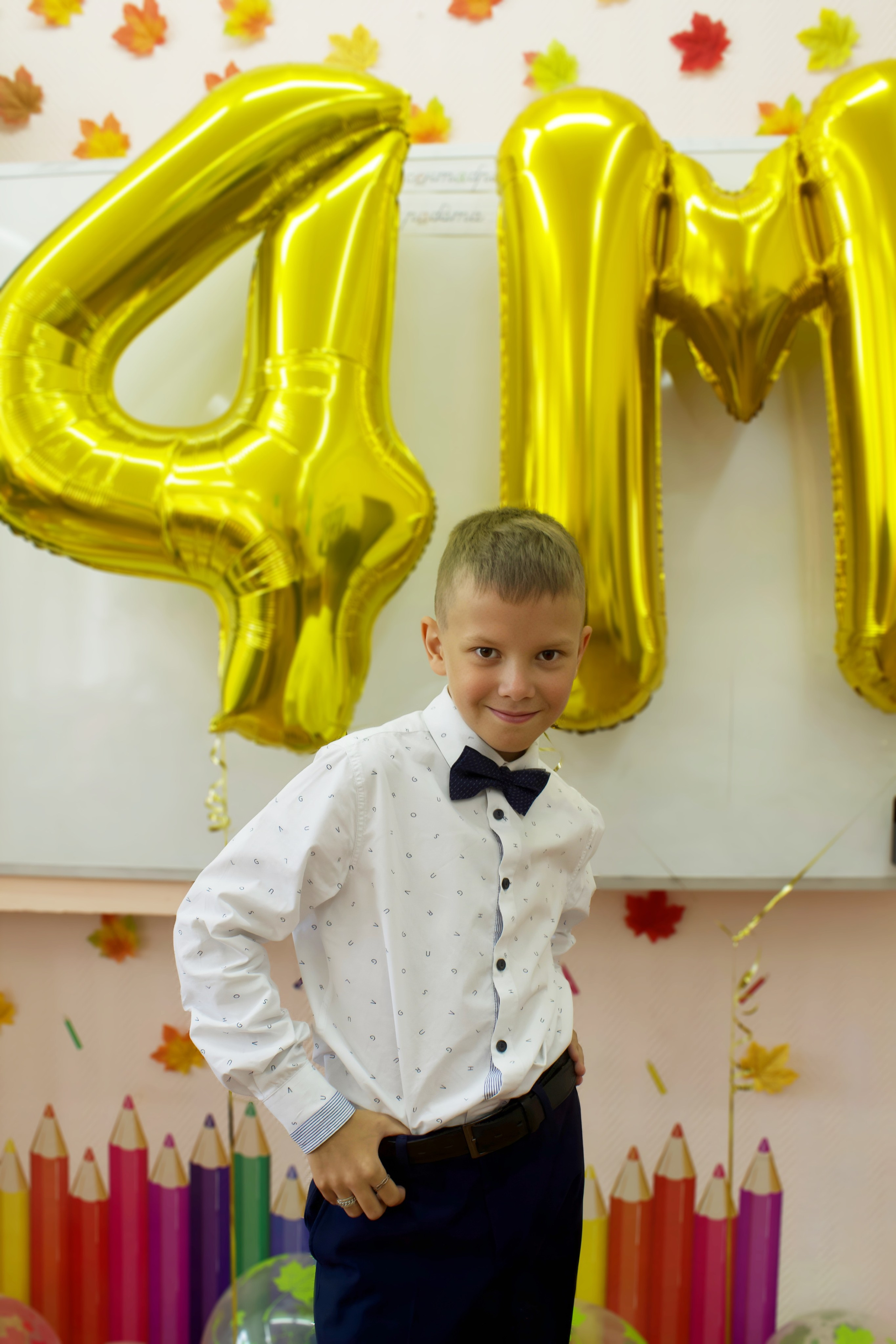 Репортажные. SoulCam| Мария Антонова