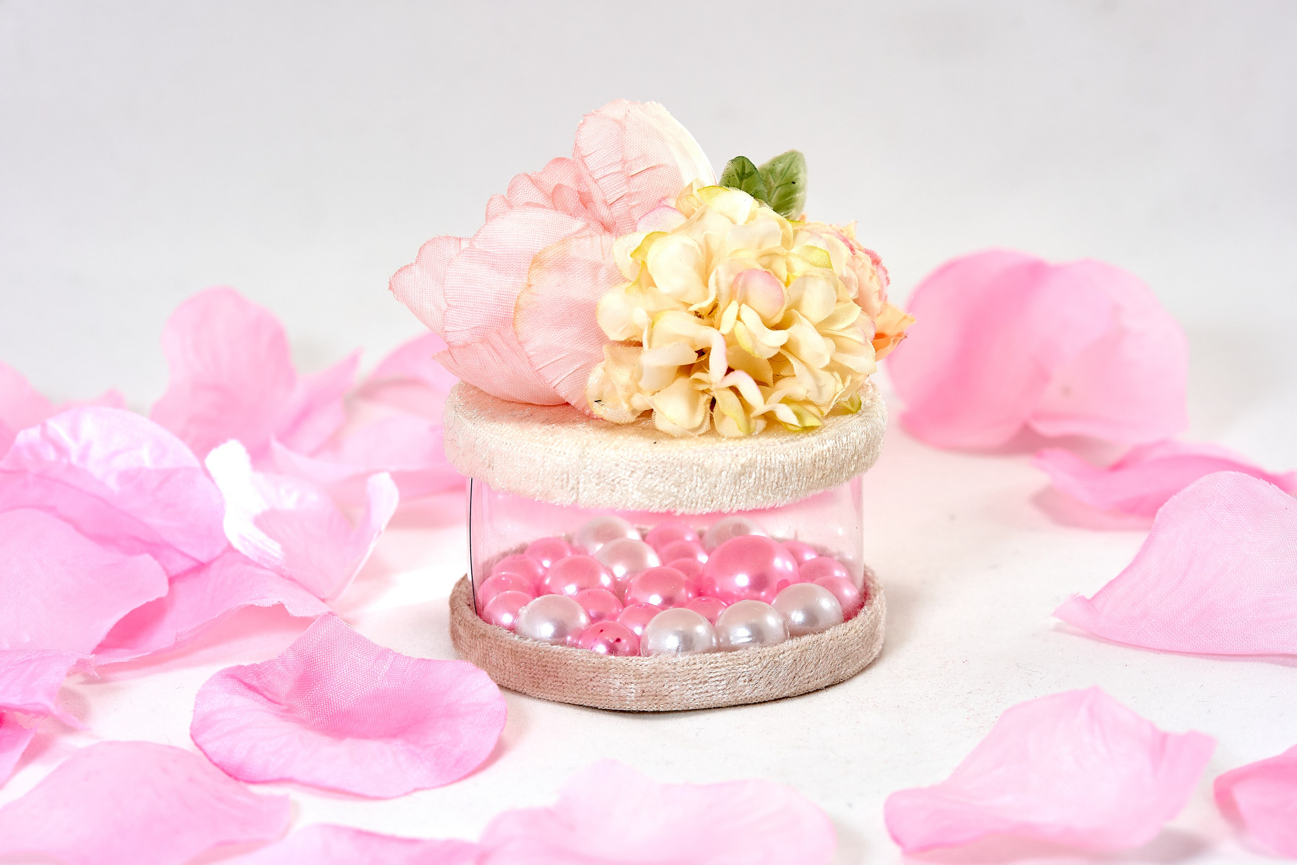 Пердметная фотография. Контент фотография. Краснодар