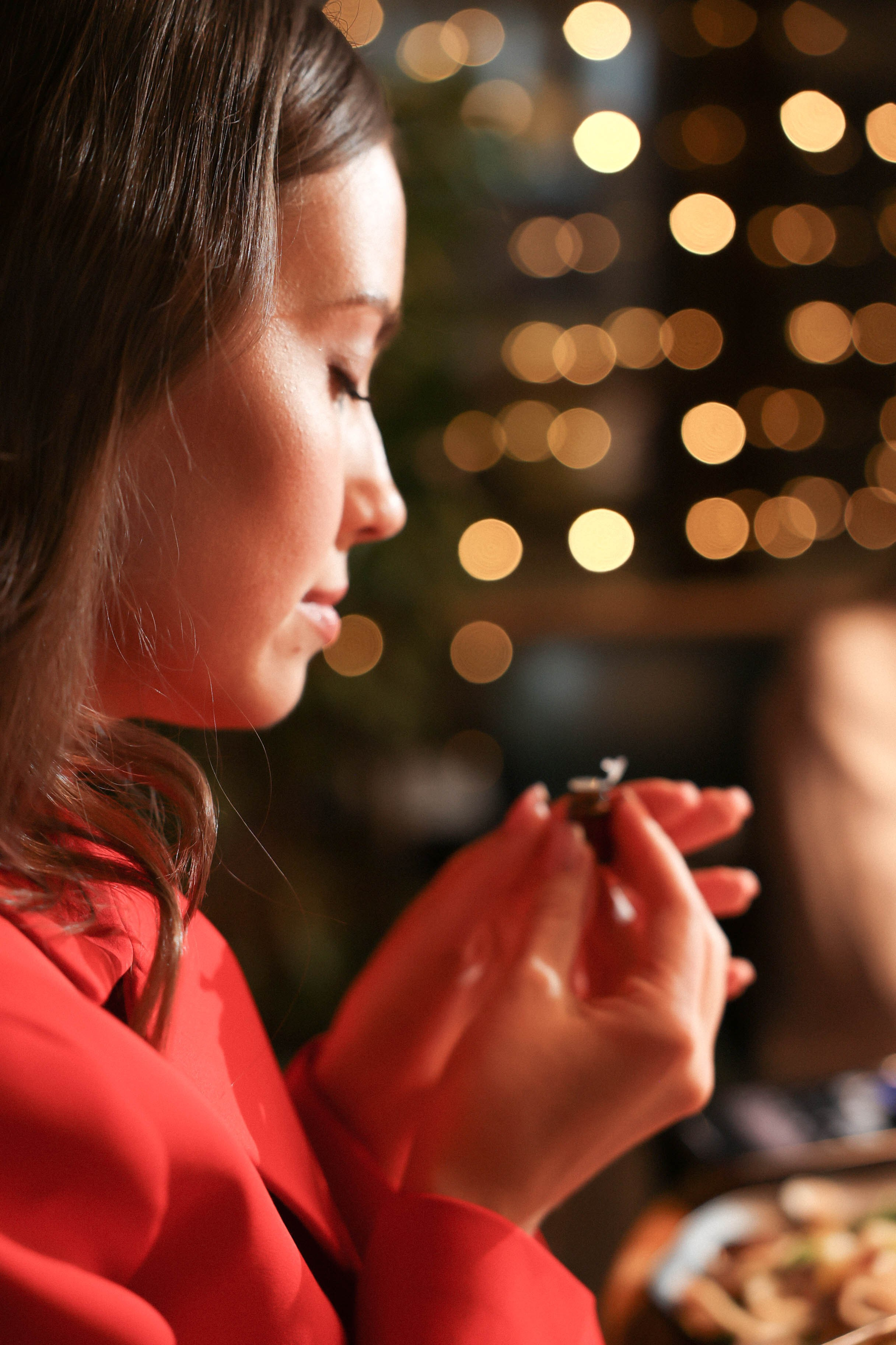 День рождение, укороченная серия. Свадебный, репортажный, фотограф Москва и Московская область