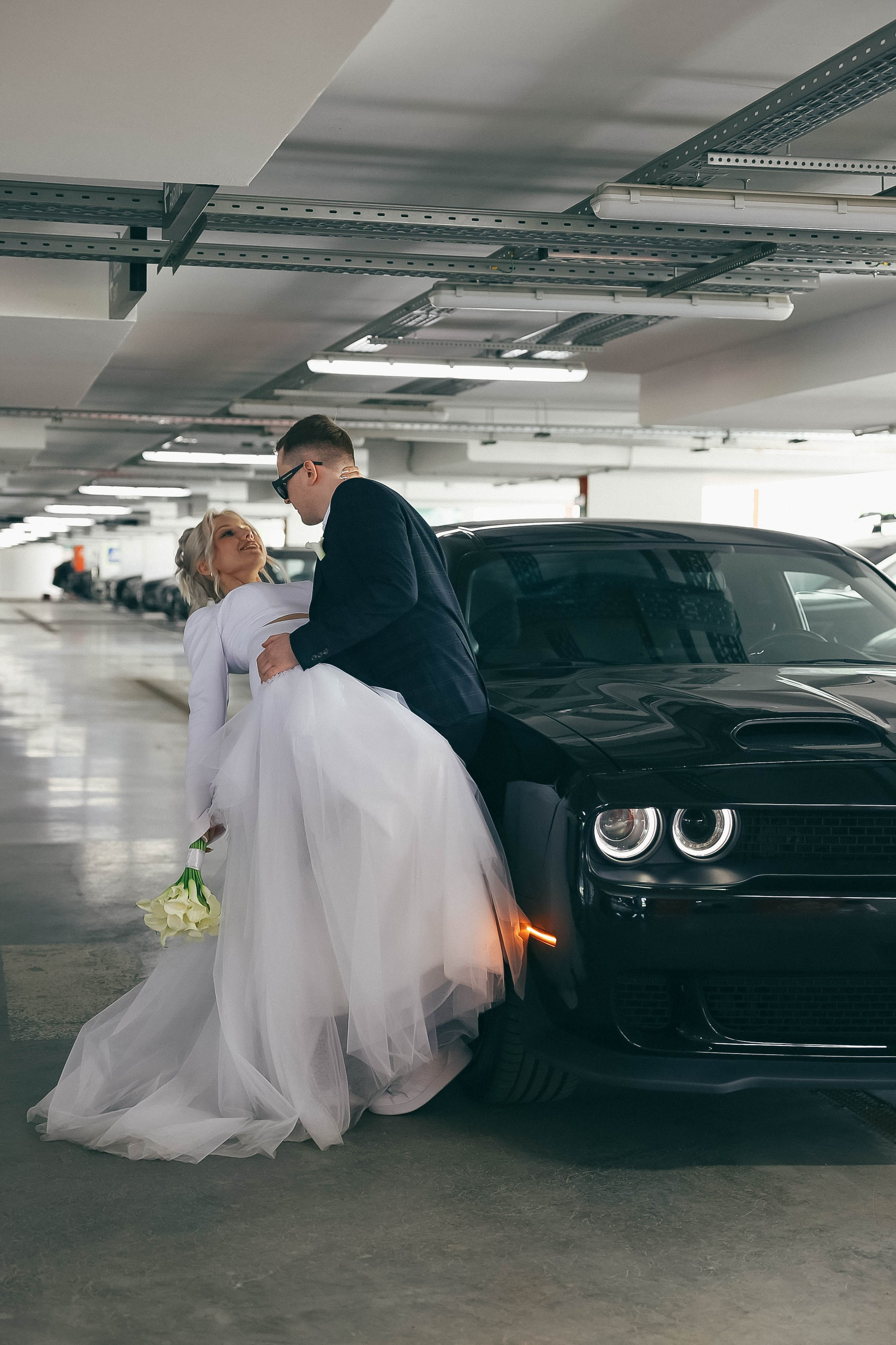 Валерия и Никита. Свадебный, репортажный, фотограф Москва и Московская область