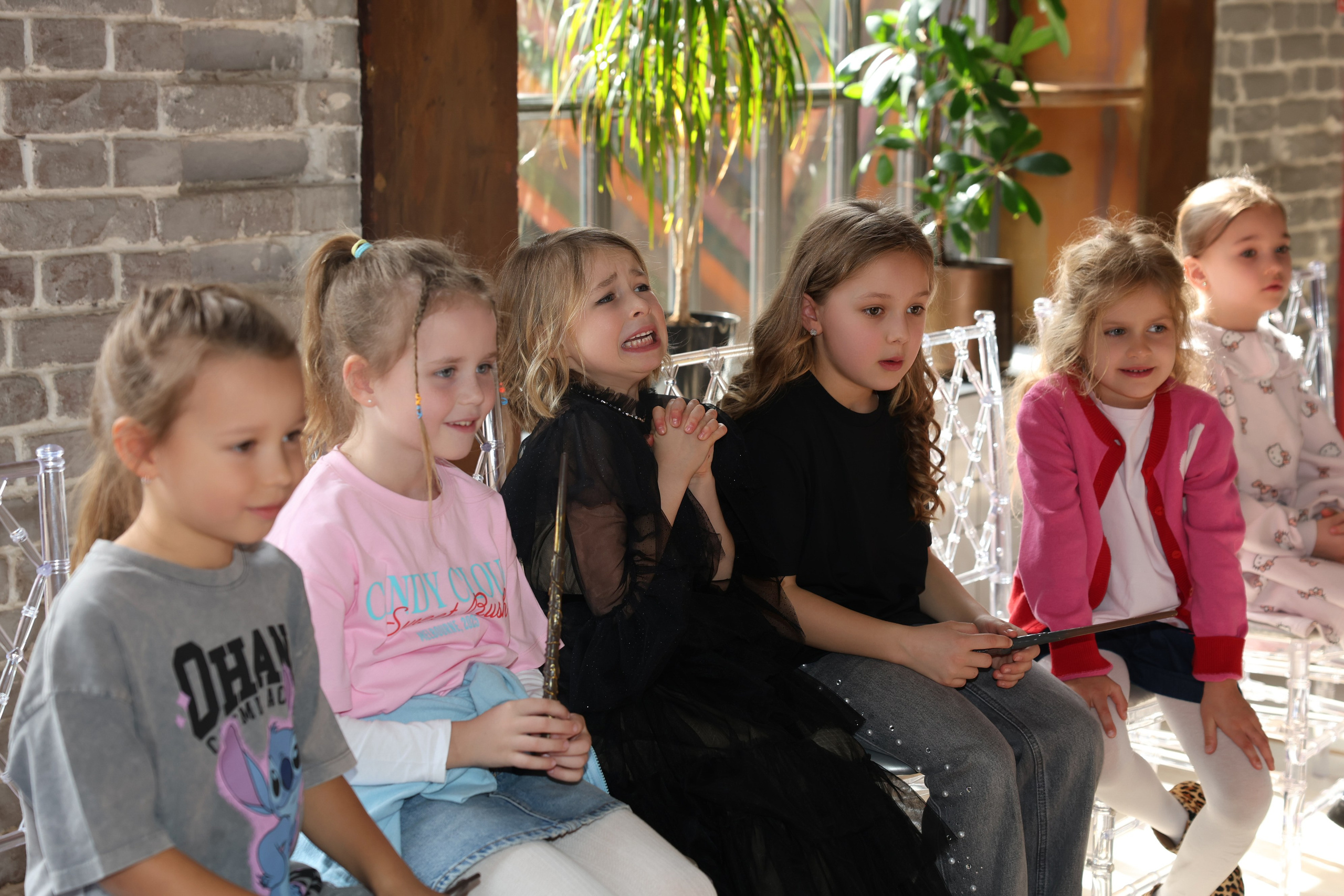 Монике 7. Свадебный, репортажный, фотограф Москва и Московская область