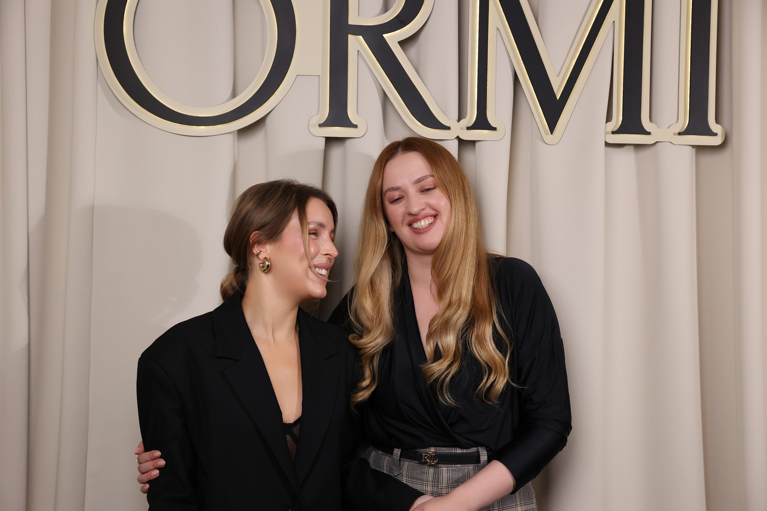 Встреча топ100 эвордс. Свадебный, репортажный, фотограф Москва и Московская область