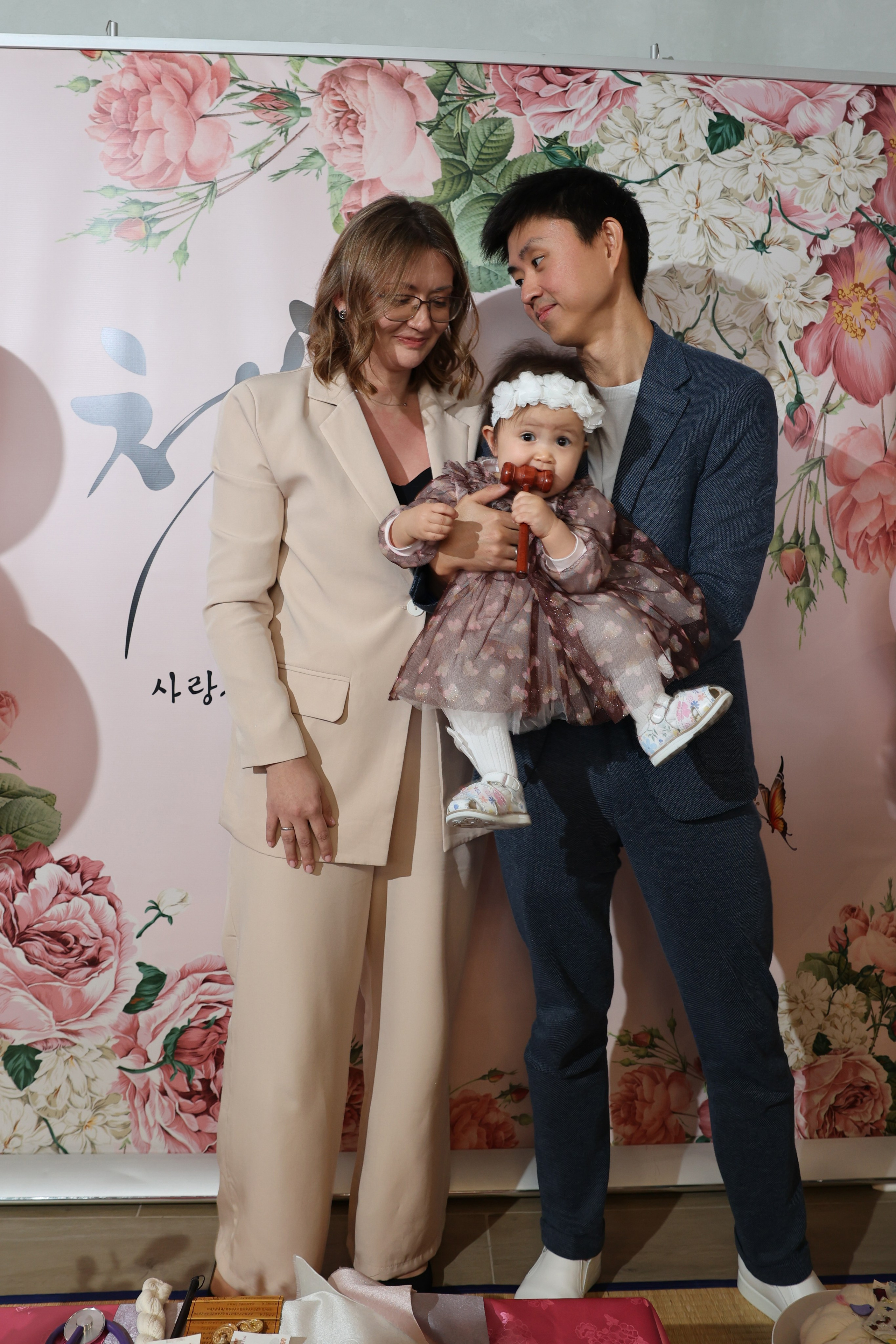 ПРАЗДНИК АСЯНДИ. Свадебный, репортажный, фотограф Москва и Московская область