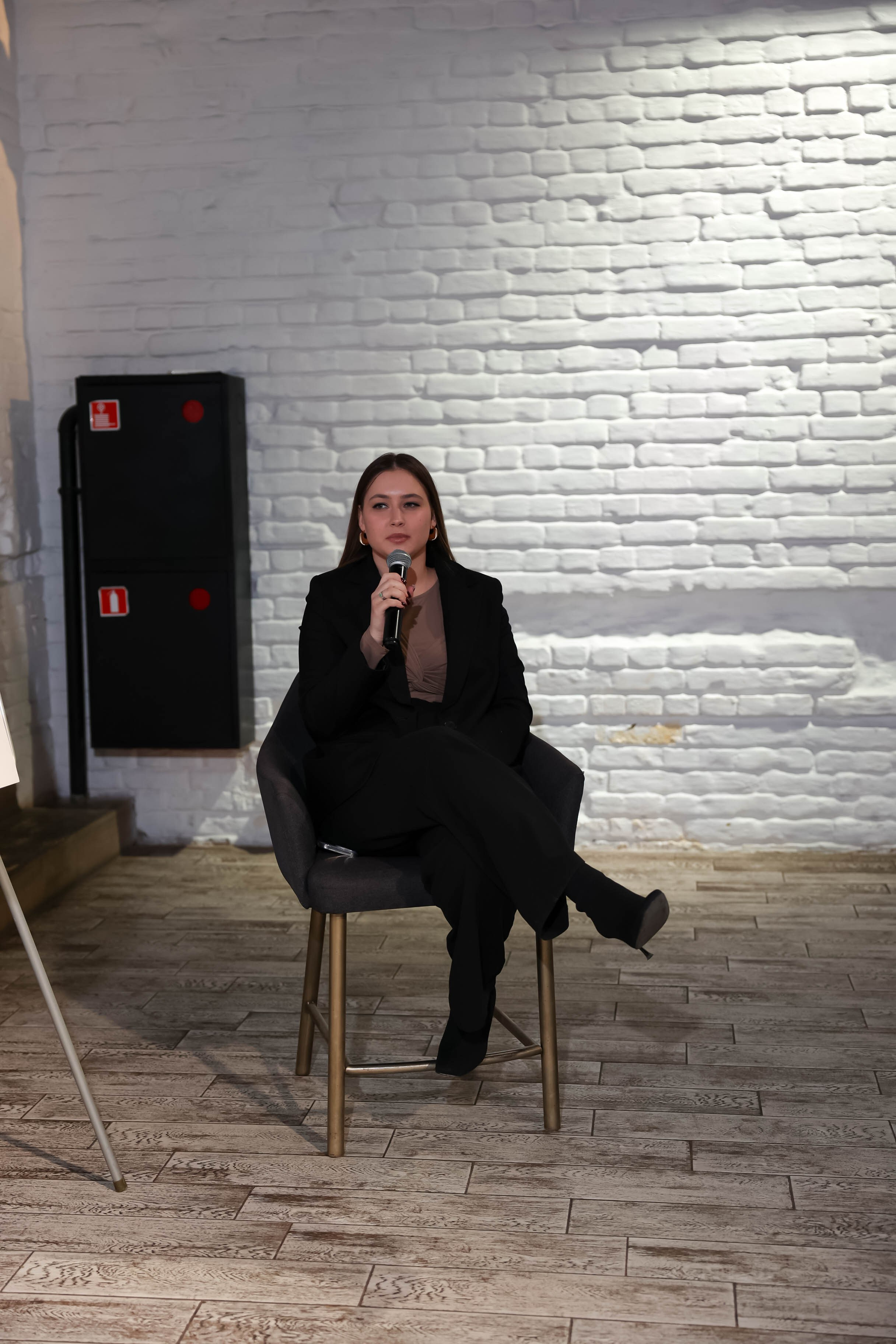 Тренинг «ВЫБОР». Свадебный, репортажный, фотограф Москва и Московская область