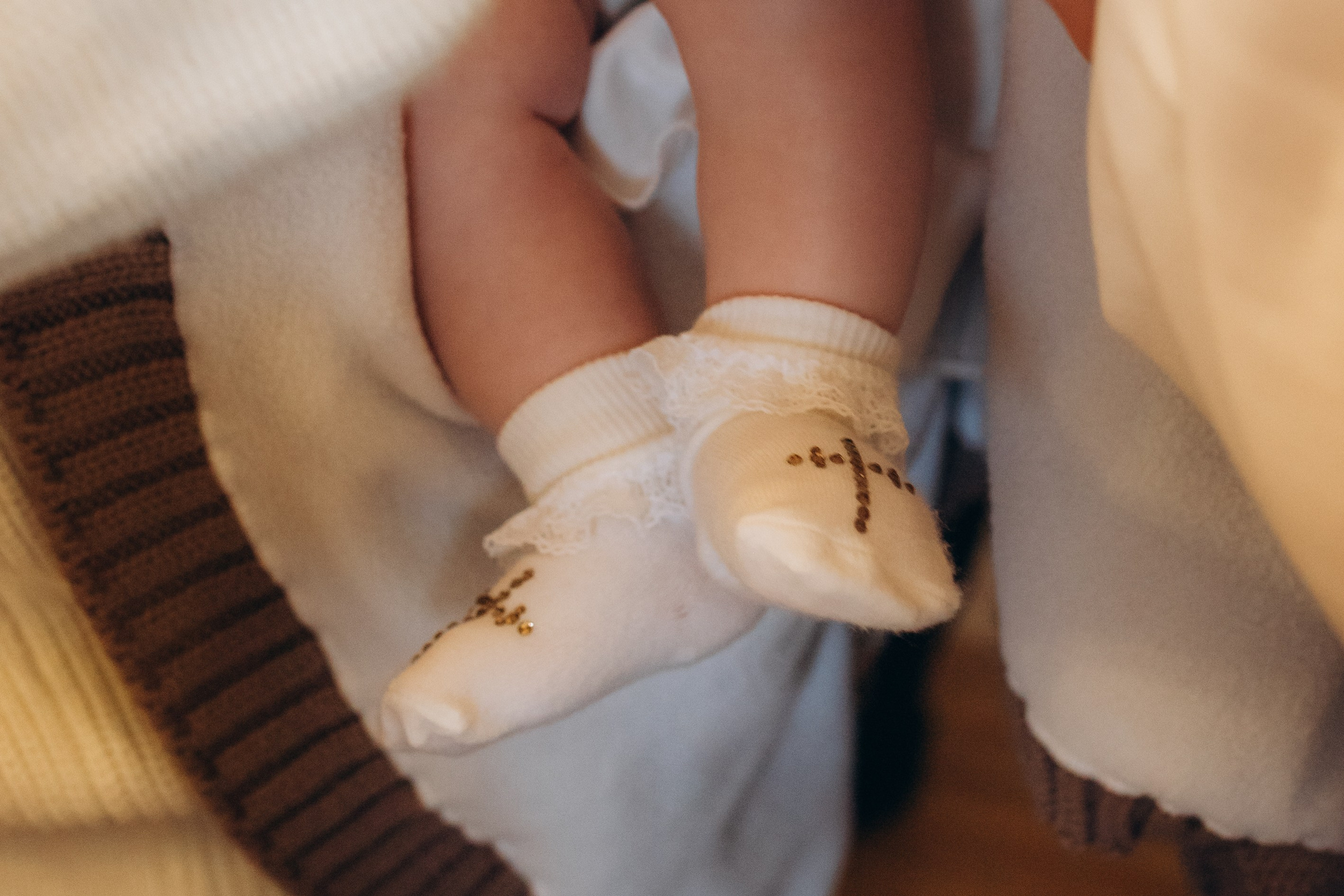 Таинства. Семейный фотограф в Санкт-Петербурге Виктория Кучерова