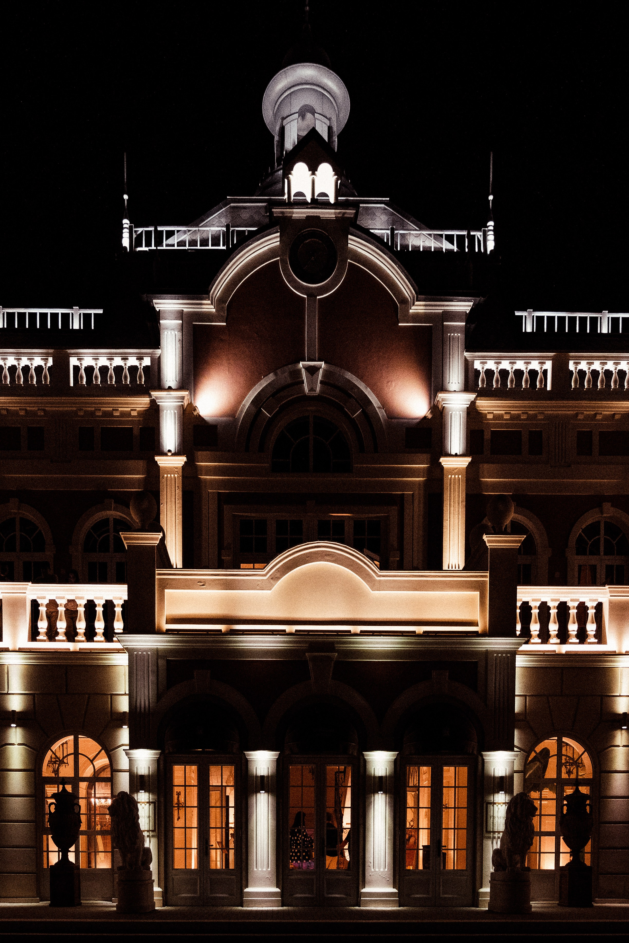 День рождения в красной комнате. Свадебный и репортажный фотограф Новороссийск, Краснодар, Сочи Олеся Дзюба