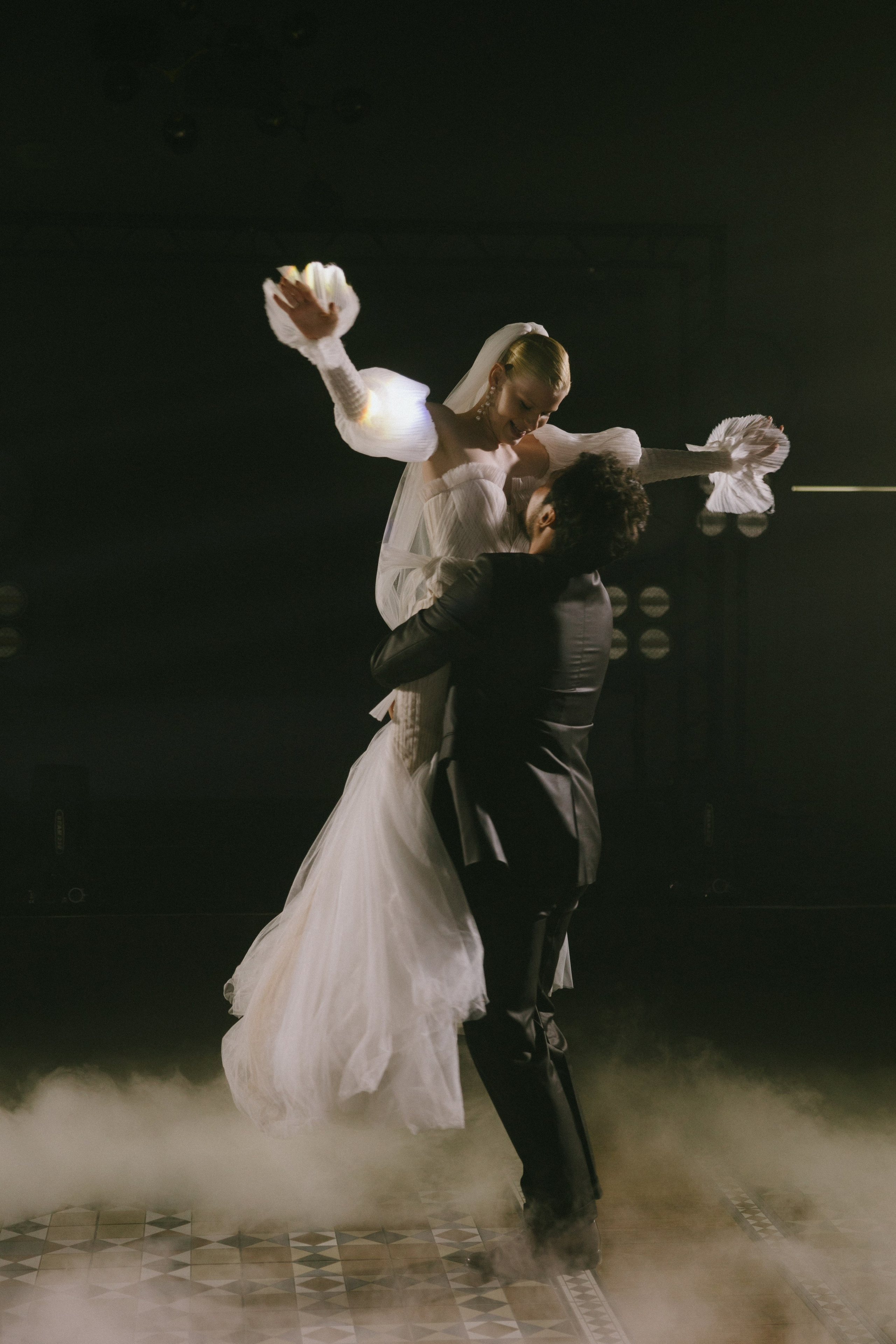 Ныряй в мою любовь!. Свадебный и репортажный фотограф Новороссийск, Краснодар, Сочи Олеся Дзюба