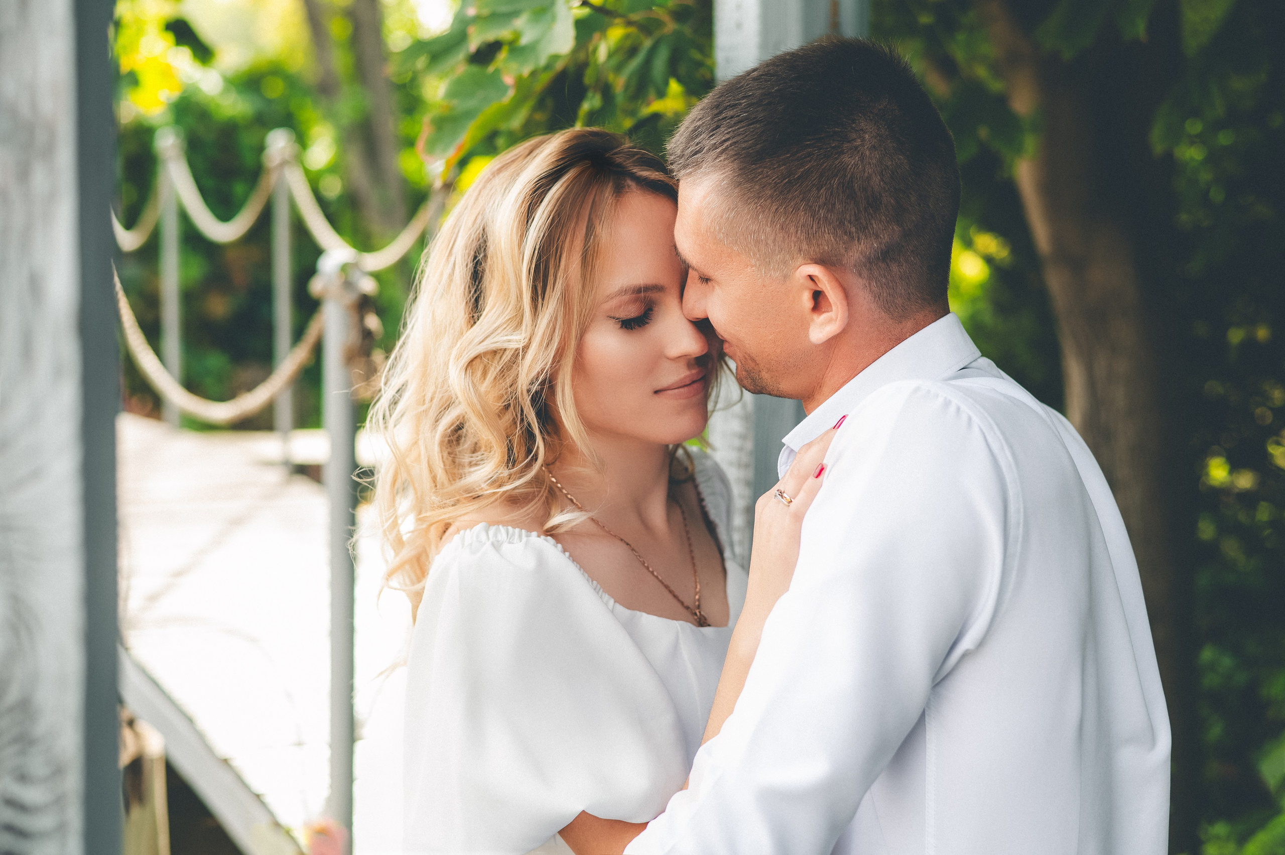 Love Story. Свадебный и семейный фотограф Волгоград, Краснодар