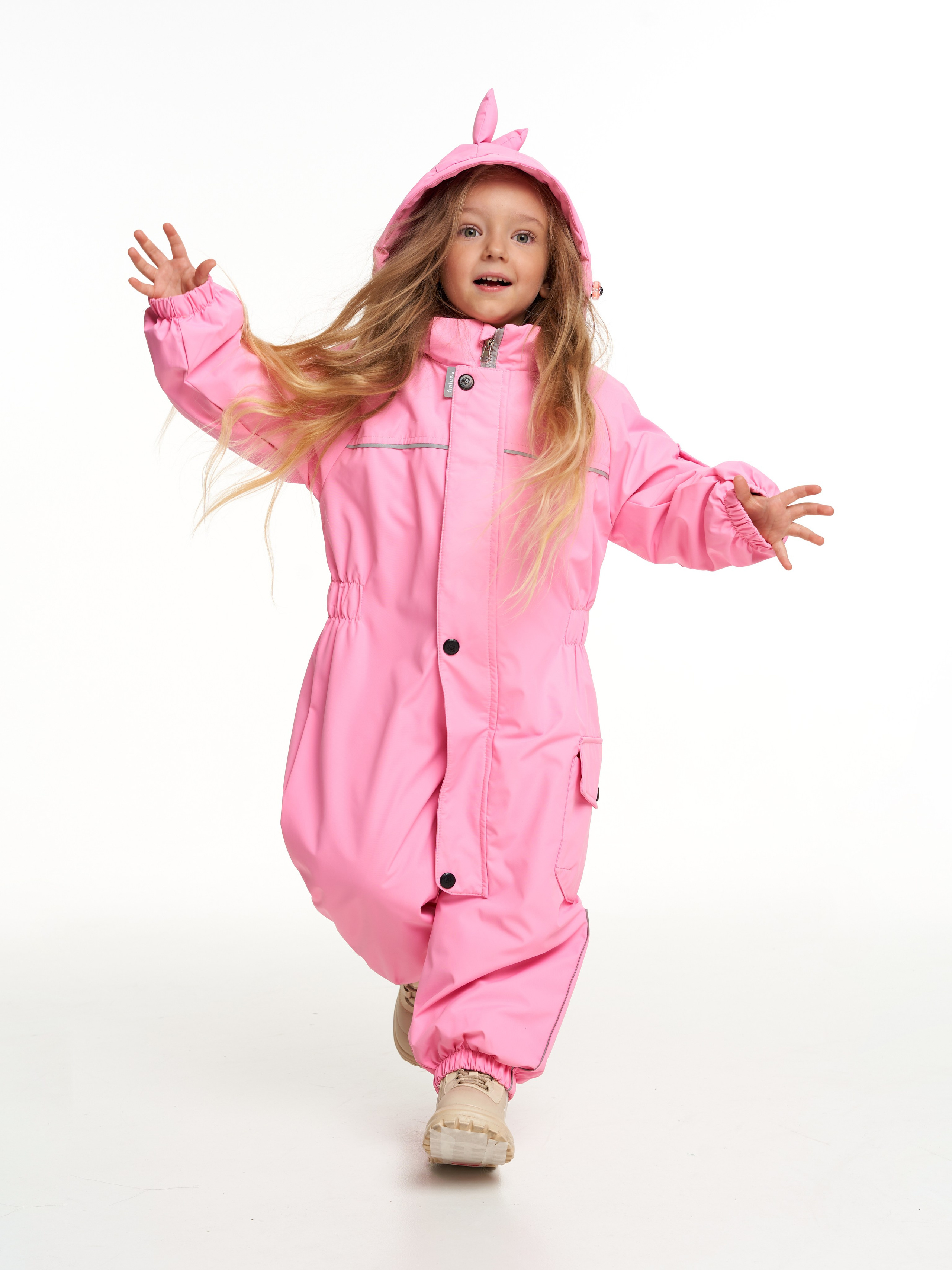 900Brend. Коммерческий фотограф Соколовская Анастасия