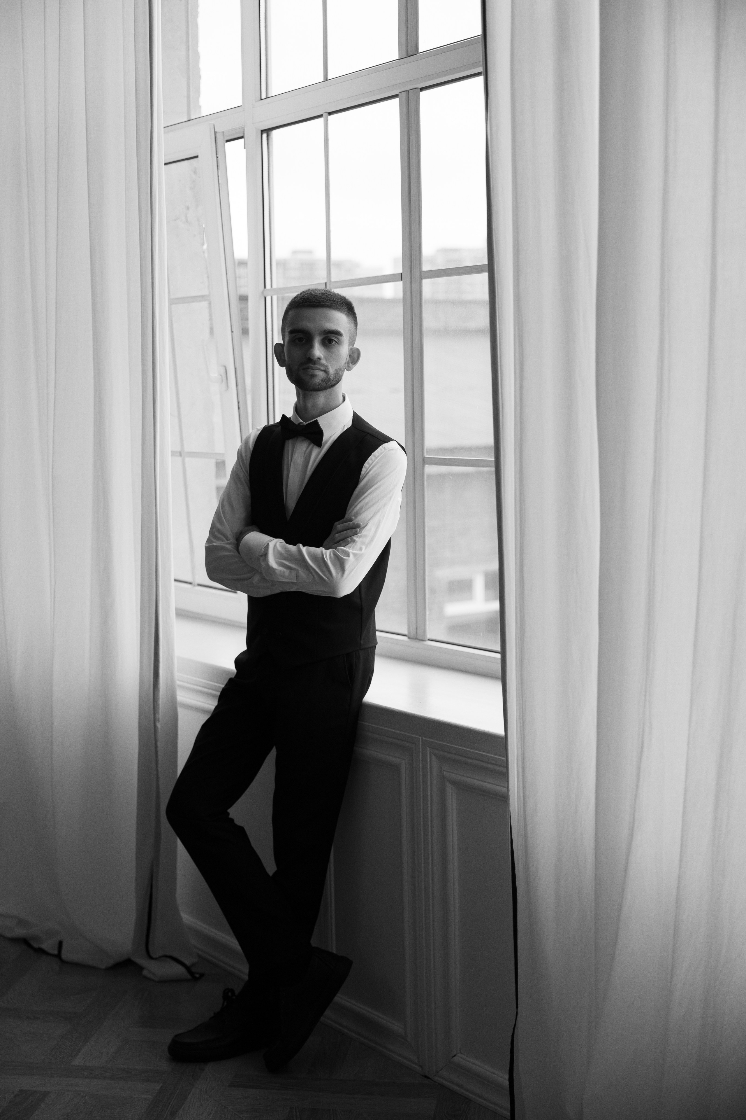 Свадебный фотограф Ростов. Свадебный фотограф и видеограф Краснодар, Ростов, Сочи, Новороссийск