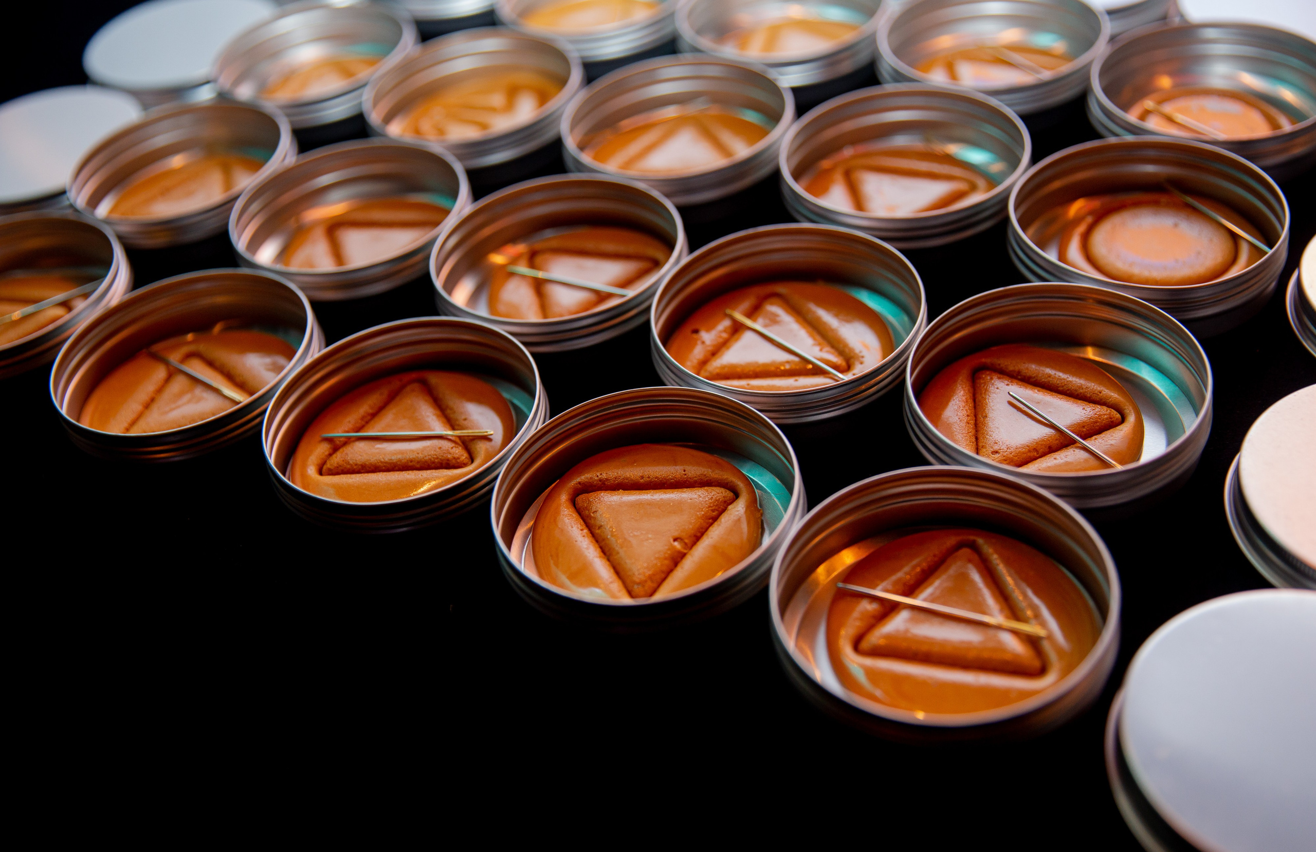 Игра в Кальмара. Свадебный фотограф Москва Анна Шилова