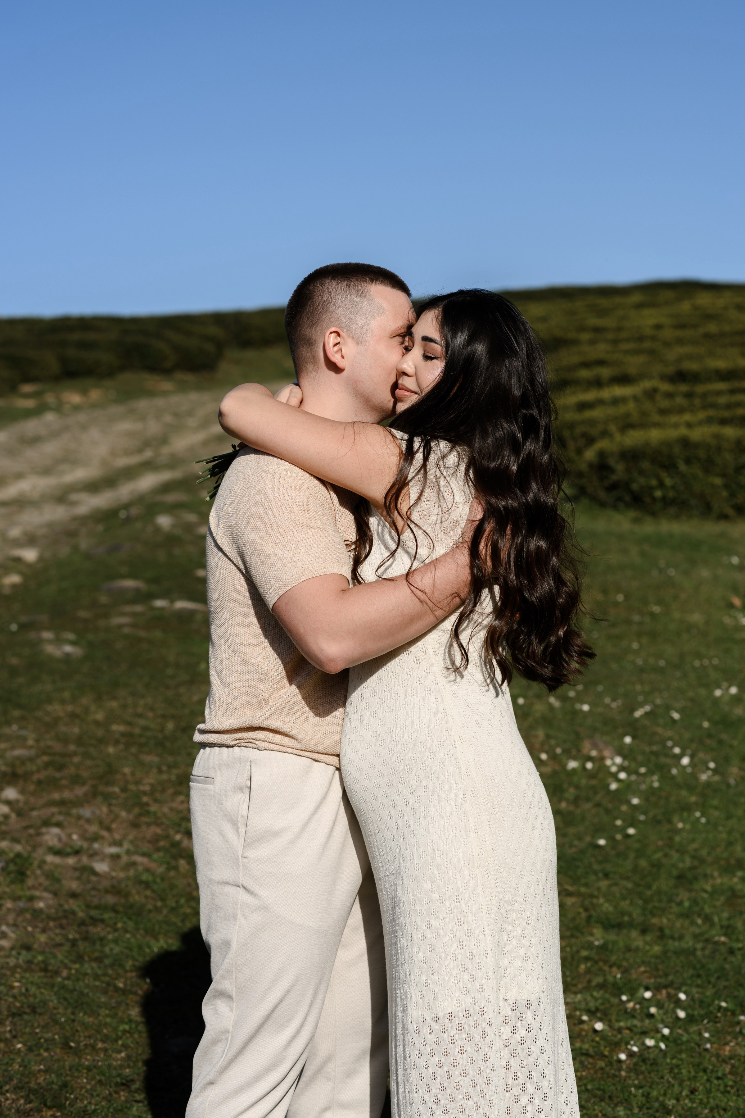 Гендер Пати. Фотограф в сочи Свадебный фотограф Сочи