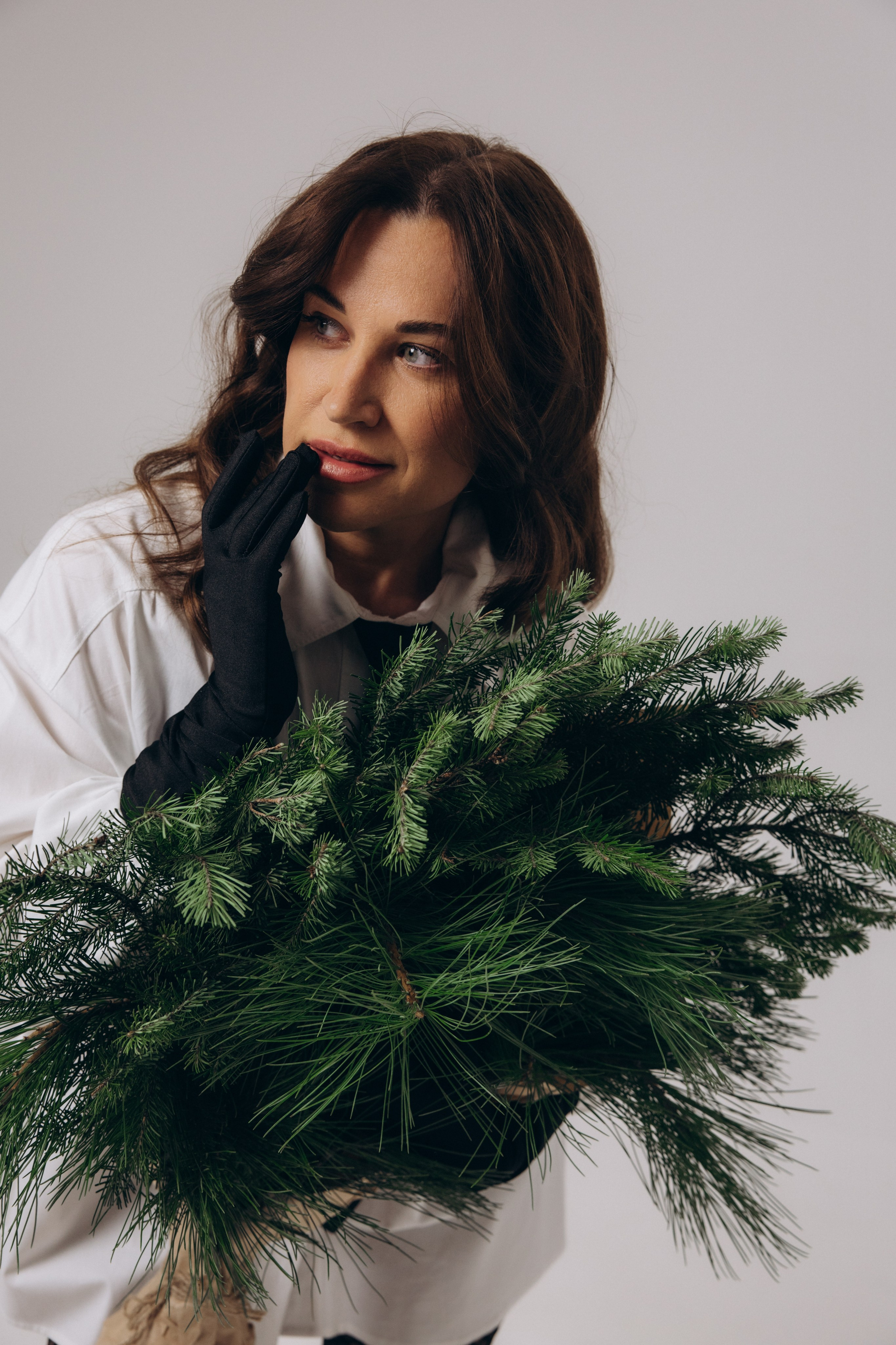 Наталья. Свадебный, семейный фотограф в Иркутске Светлана Макаричева