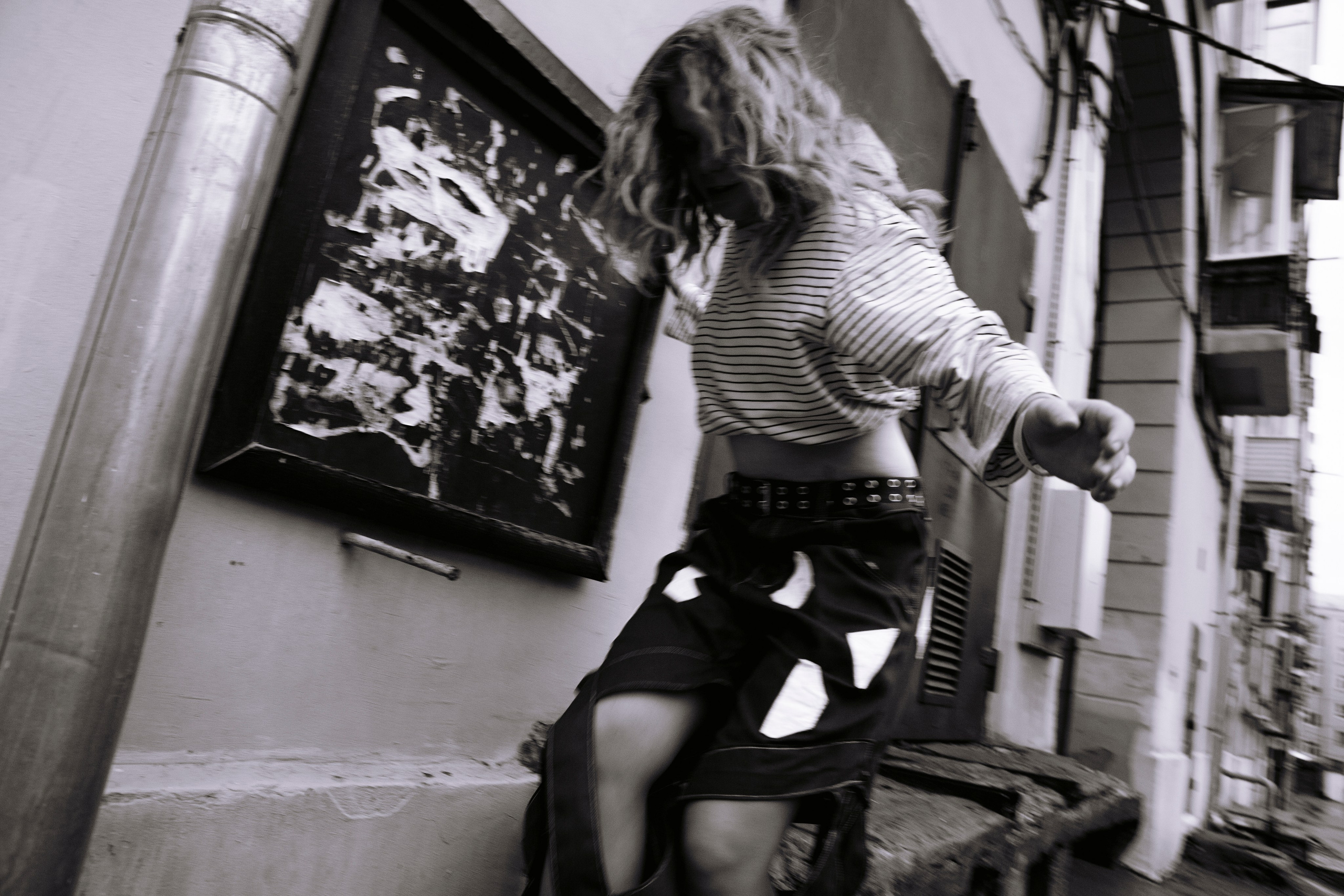 Алина. Портретный фотограф в Иванове Ольга Гуральник