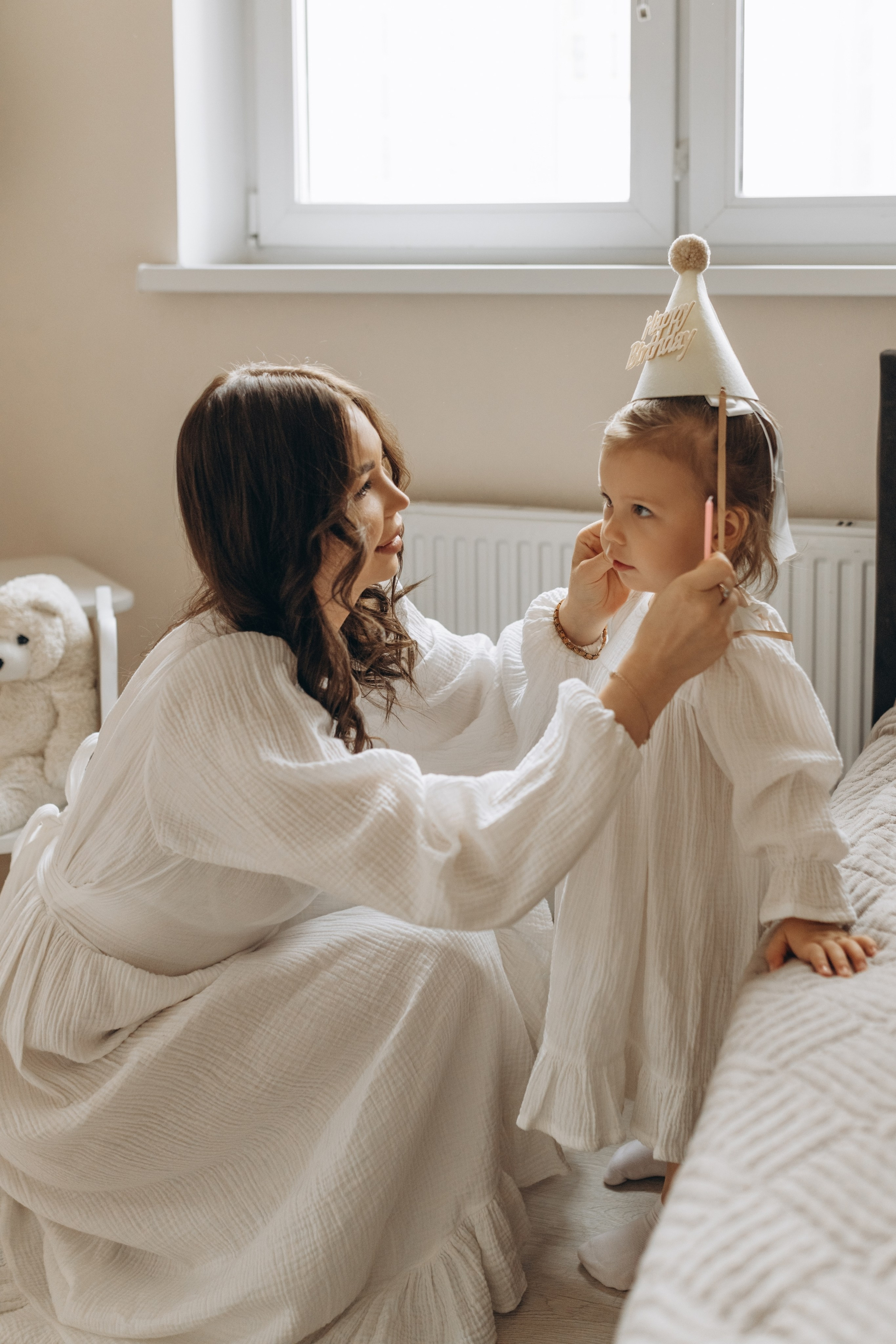 Айзе 2. Фотограф Людмила Оюн