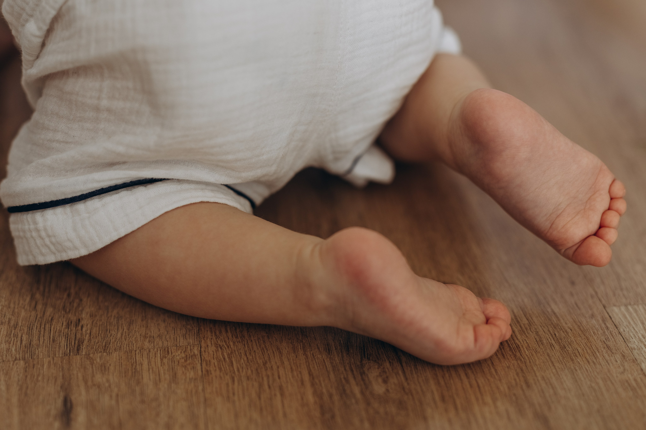 Маша и Ксюша. Фотограф Людмила Оюн