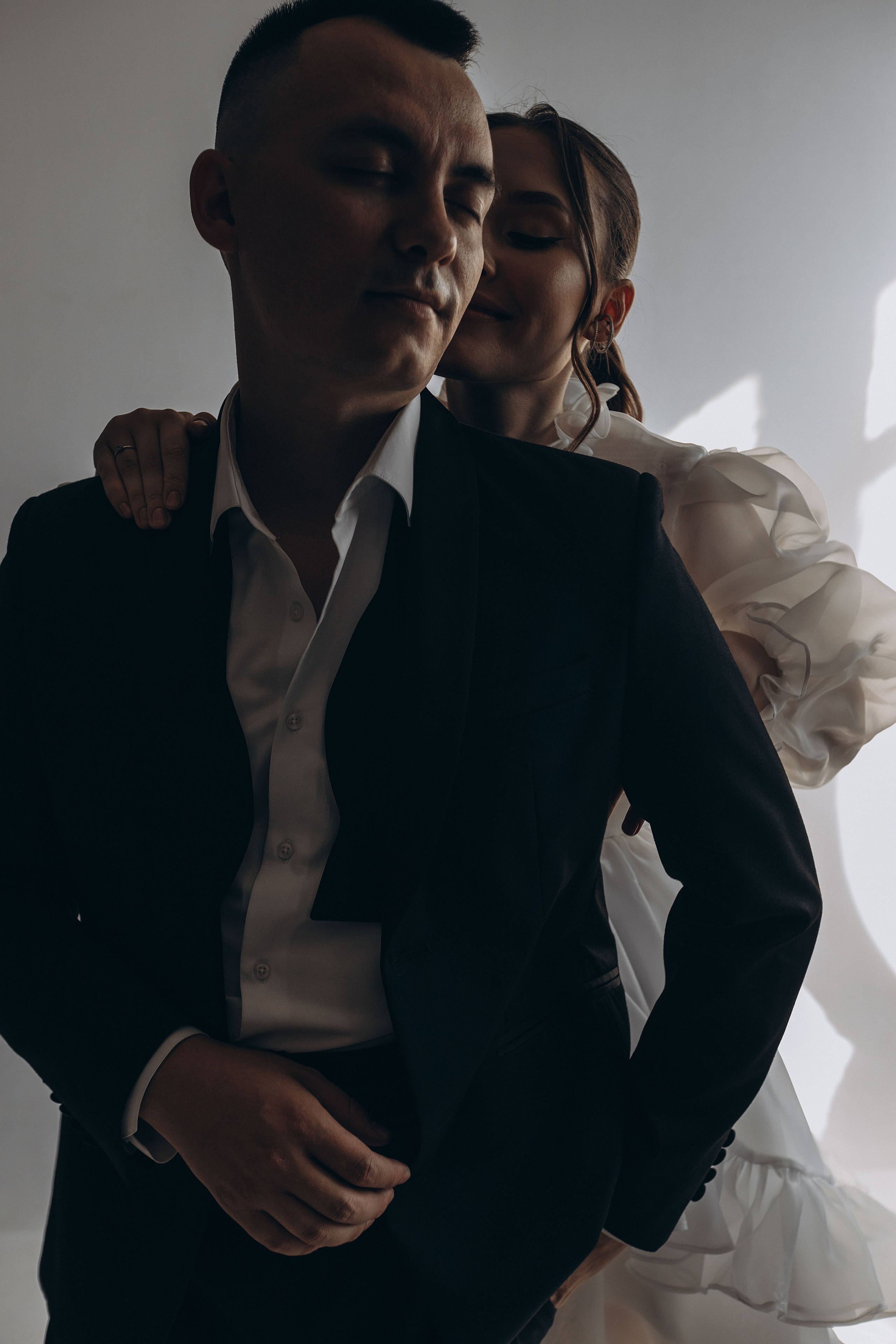 Вселенная бесконечна