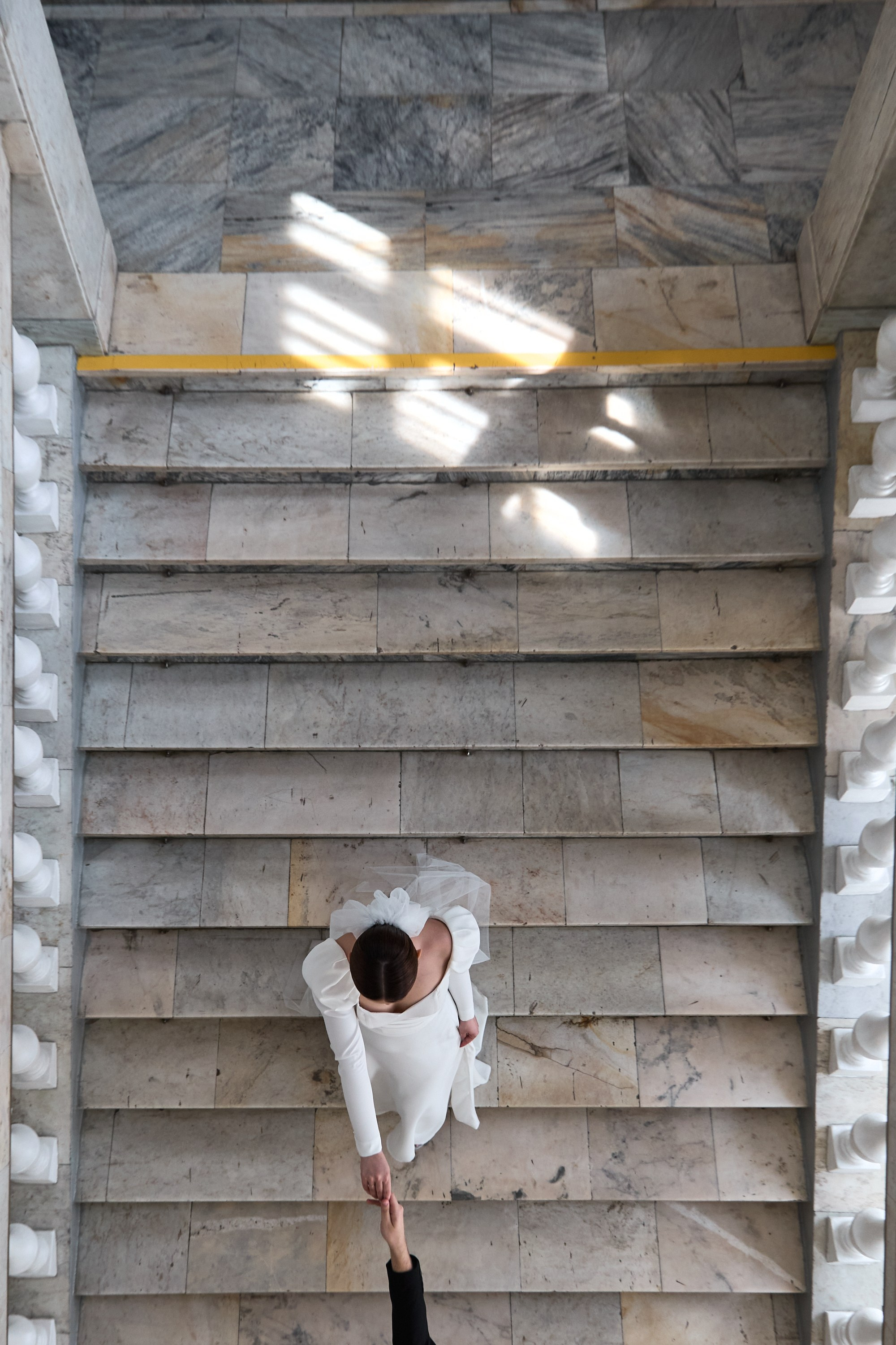 Дарья & Ричард. Свадебный фотограф в Минске в Москве в РБ Анатолий Полишко