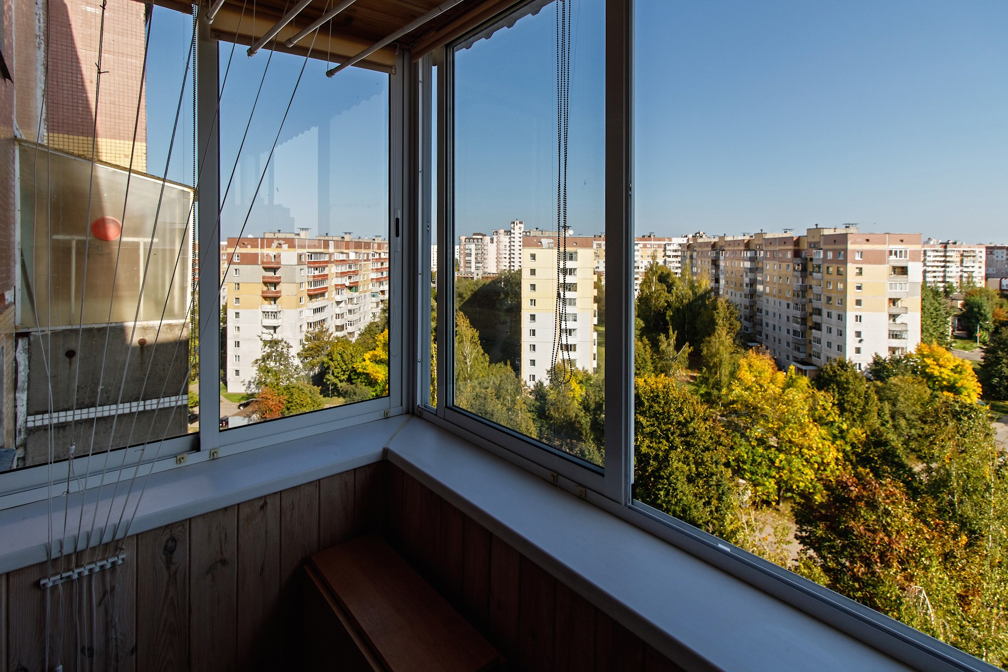 Черняховского 36. Свадебный фотограф и видеосъемка в Витебске Андрей Райков