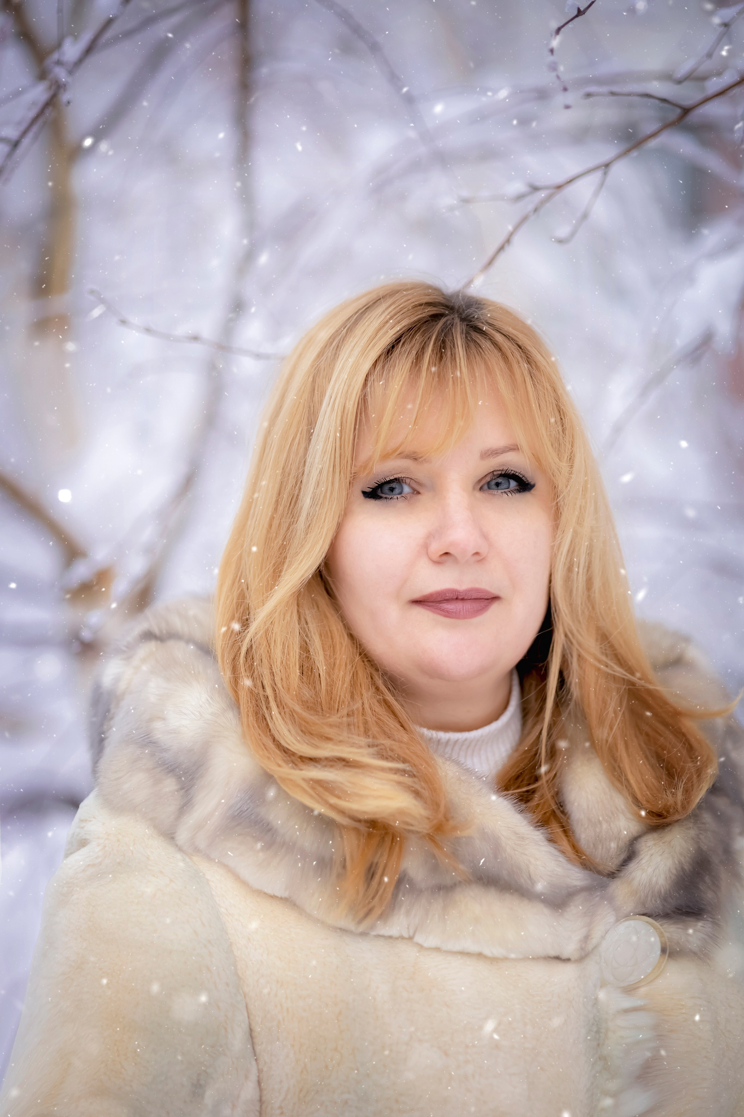 ЕЛЕНА. Фотограф Людмила Лебединская г. Краснодар (Приморско-Ахтарский р-он)