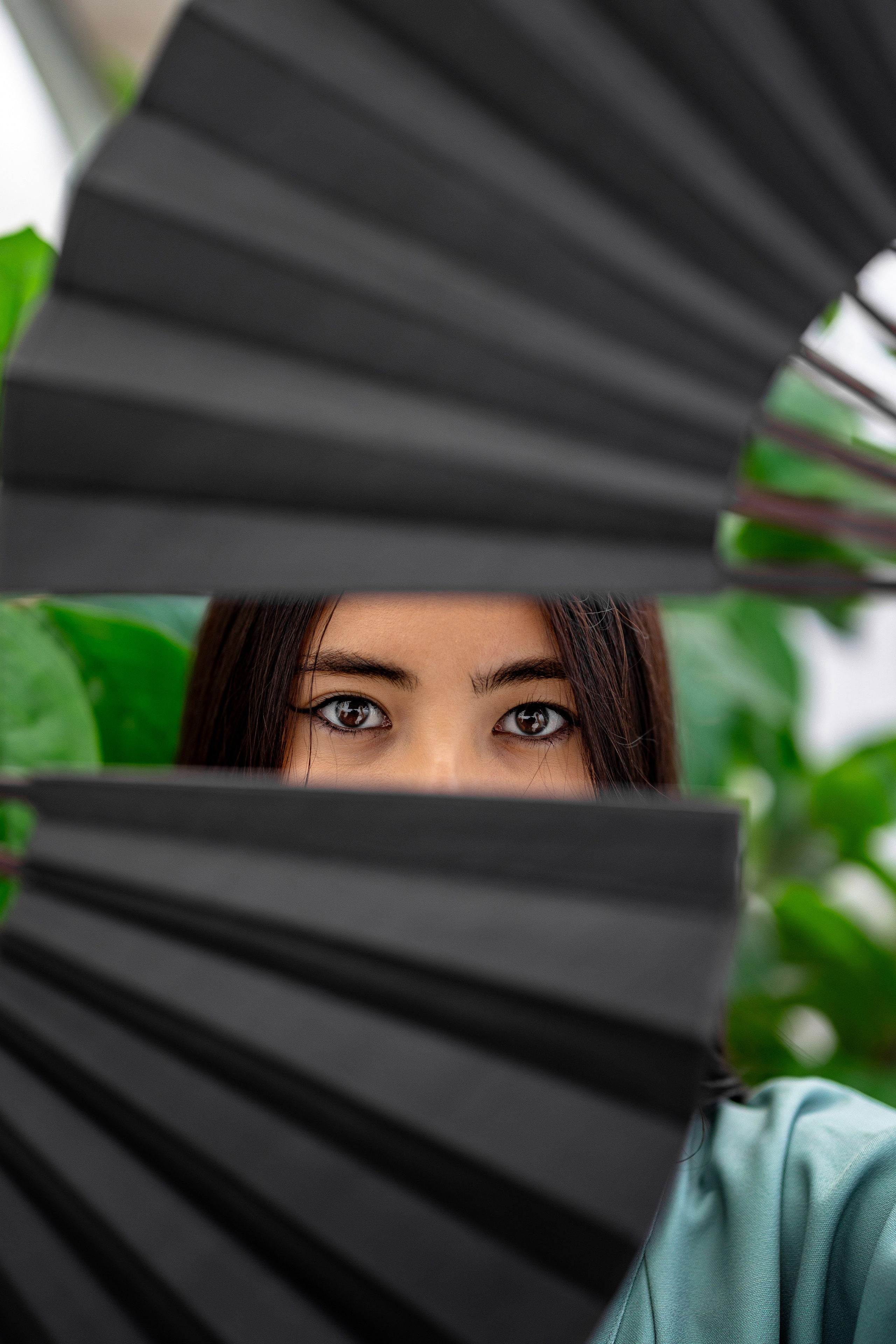 Арт фотографии. Ваш фотограф в Екатеринбурге Максим Мухин