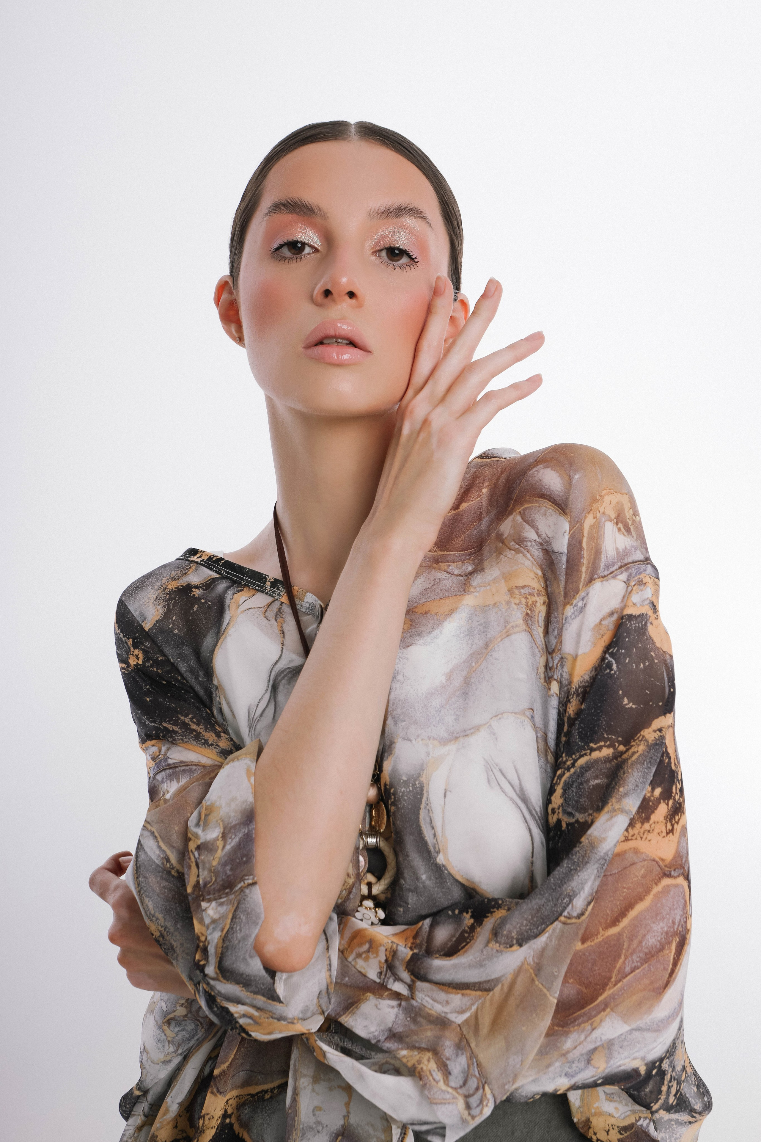 Магазин. Портретный и свадебный фотограф Айгюн в городе Йошкар-Ола